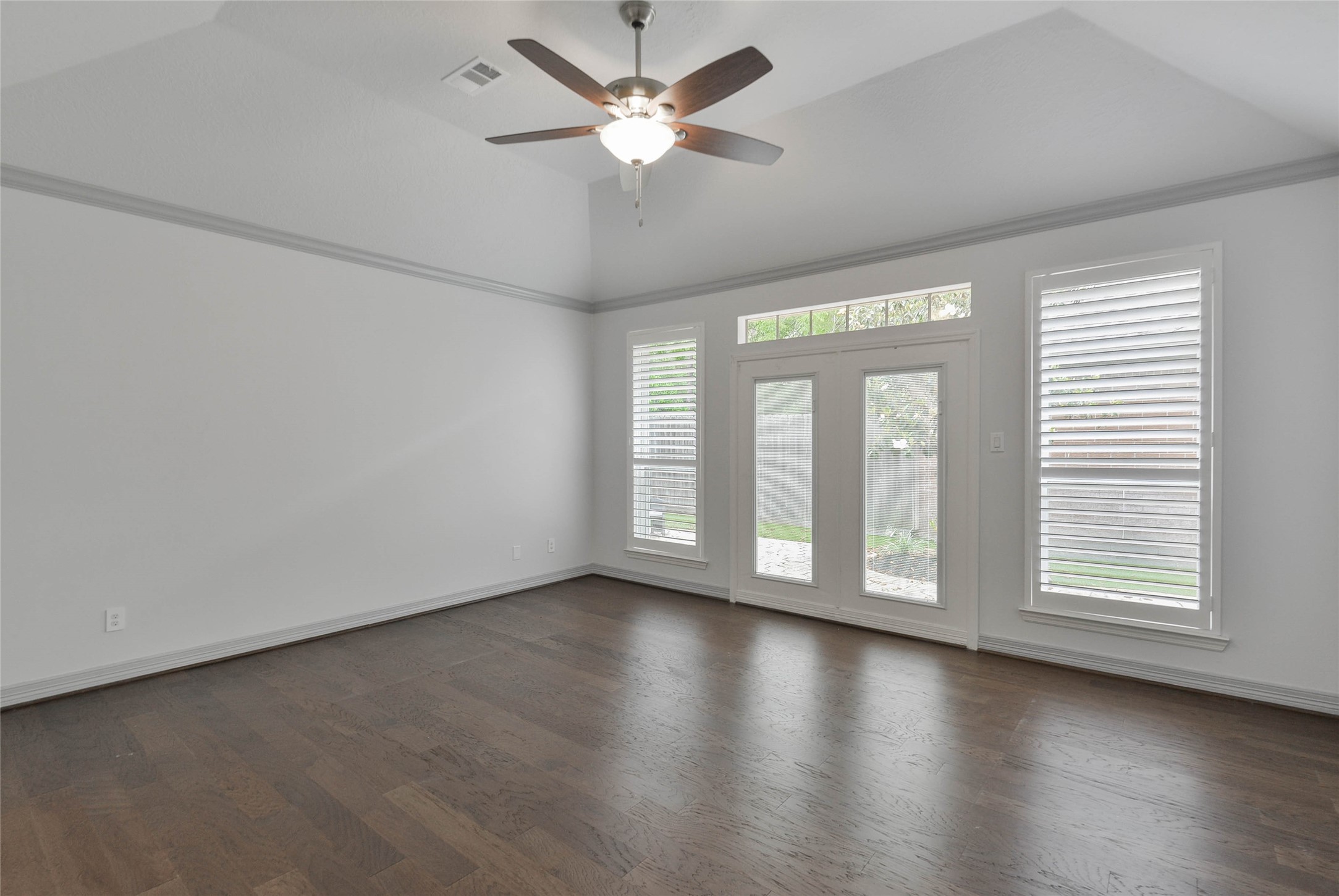 4403 Walham Court Property Photo 24