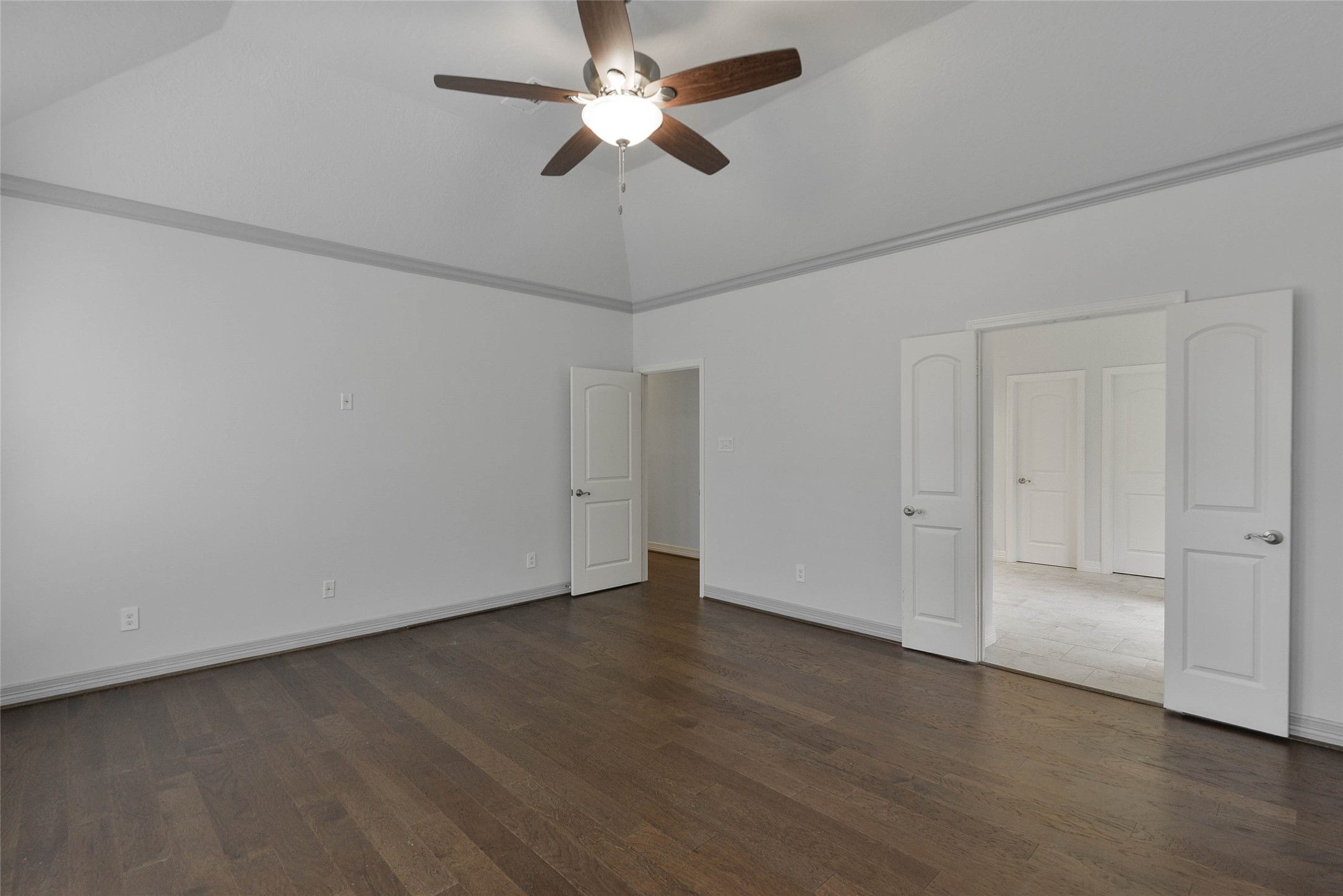 4403 Walham Court Property Photo 25