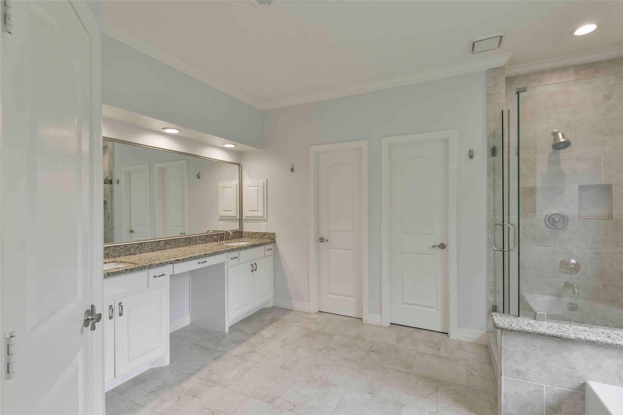 4403 Walham Court Property Photo 26