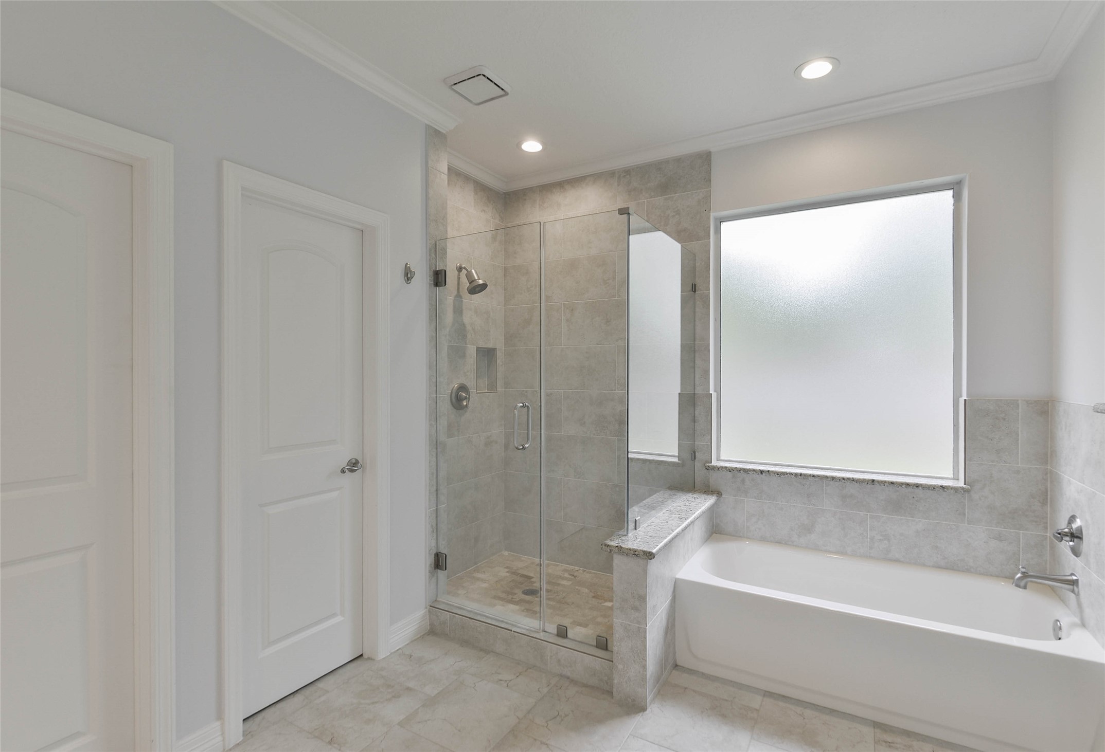 4403 Walham Court Property Photo 27