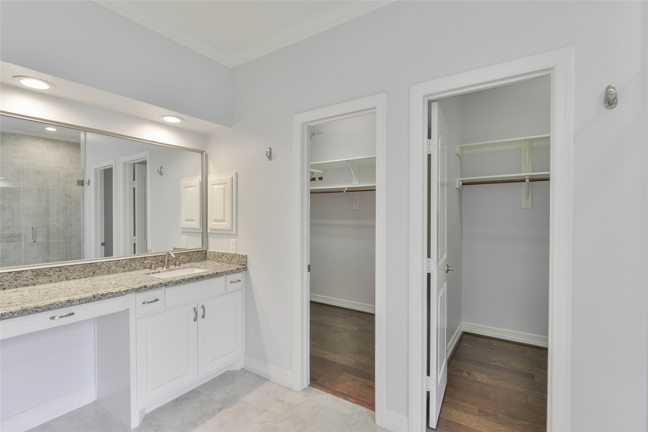 4403 Walham Court Property Photo 28