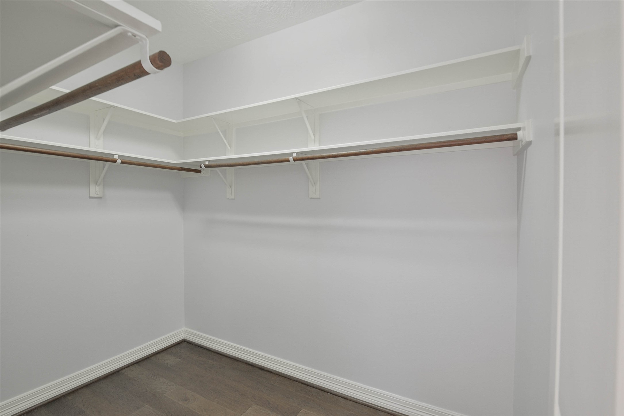 4403 Walham Court Property Photo 29