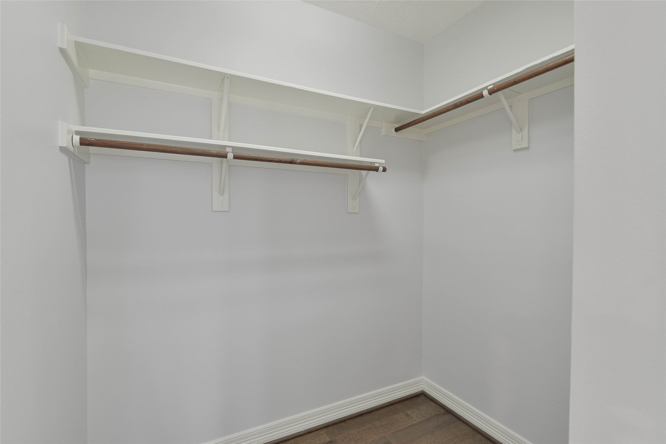 4403 Walham Court Property Photo 30