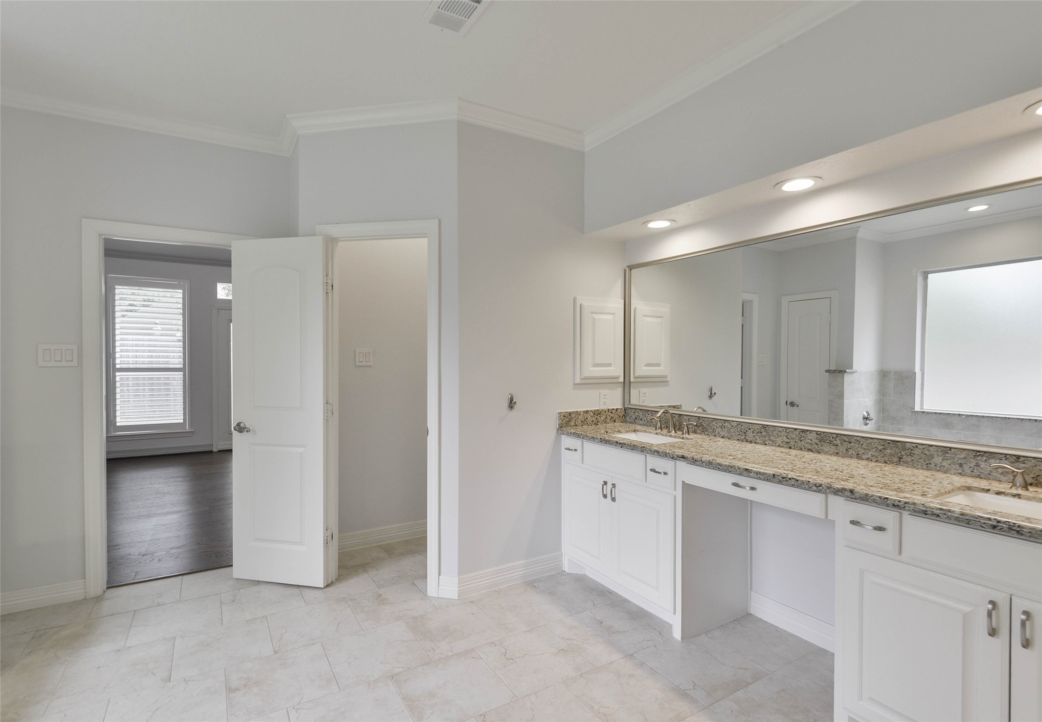 4403 Walham Court Property Photo 31