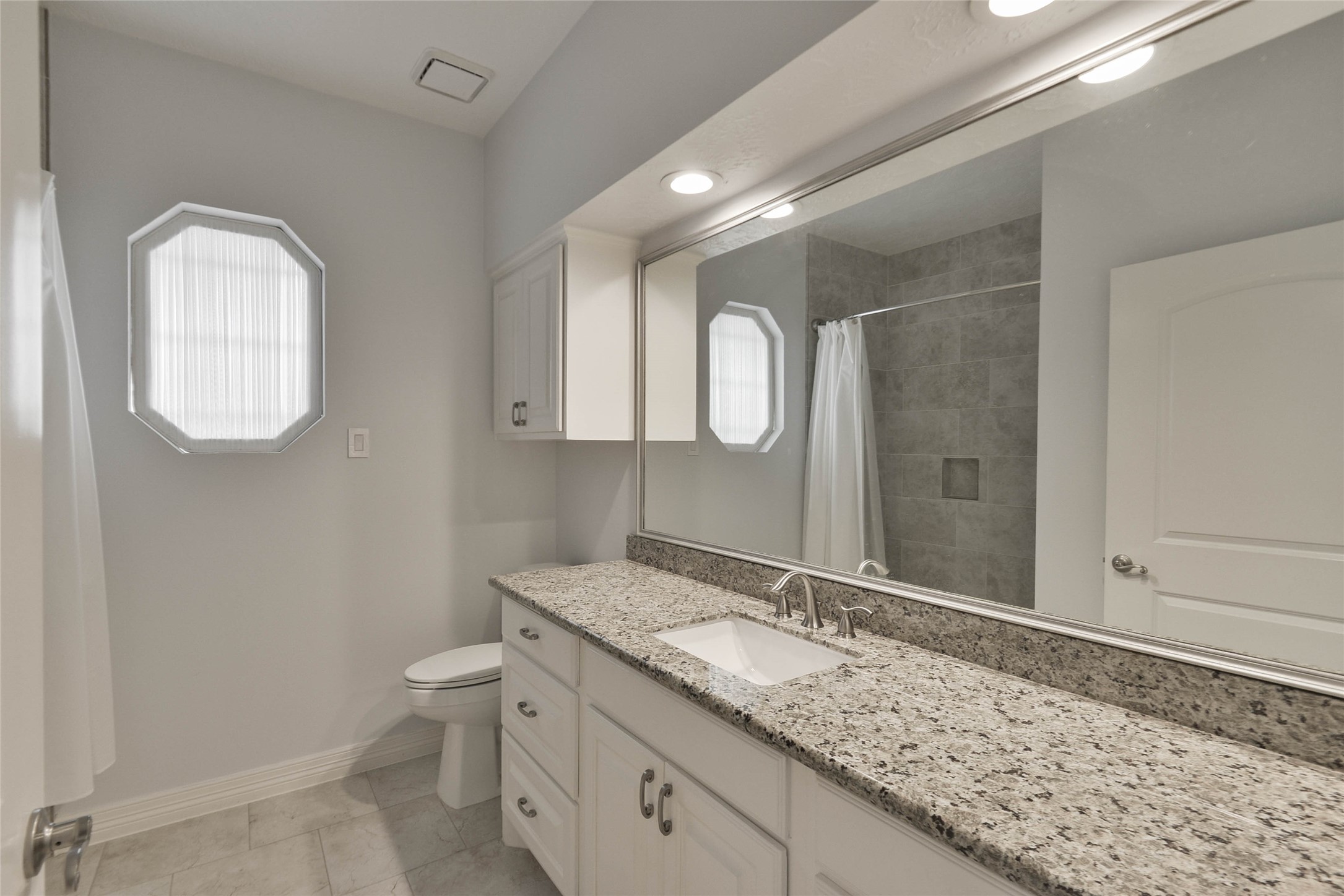 4403 Walham Court Property Photo 33