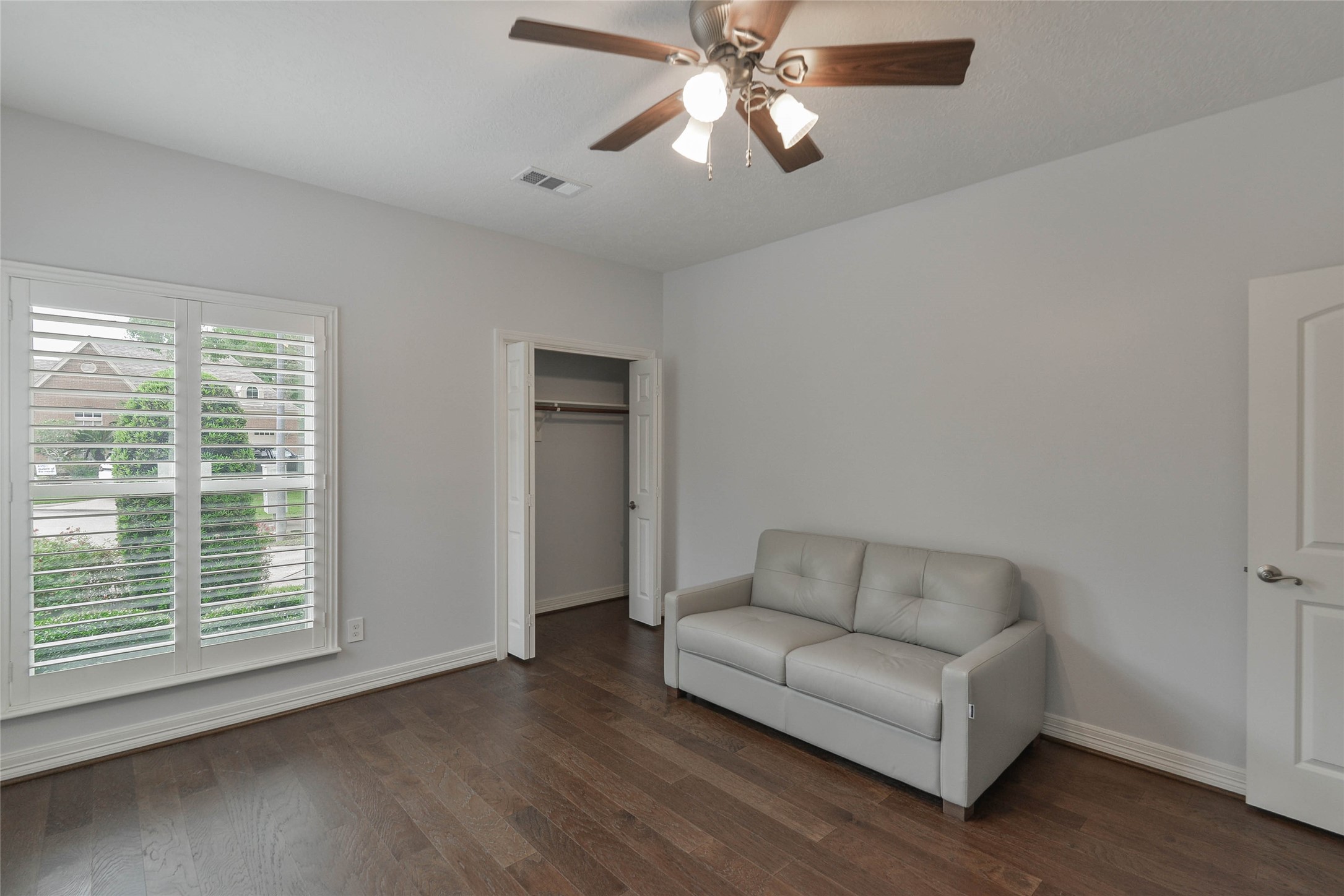 4403 Walham Court Property Photo 35