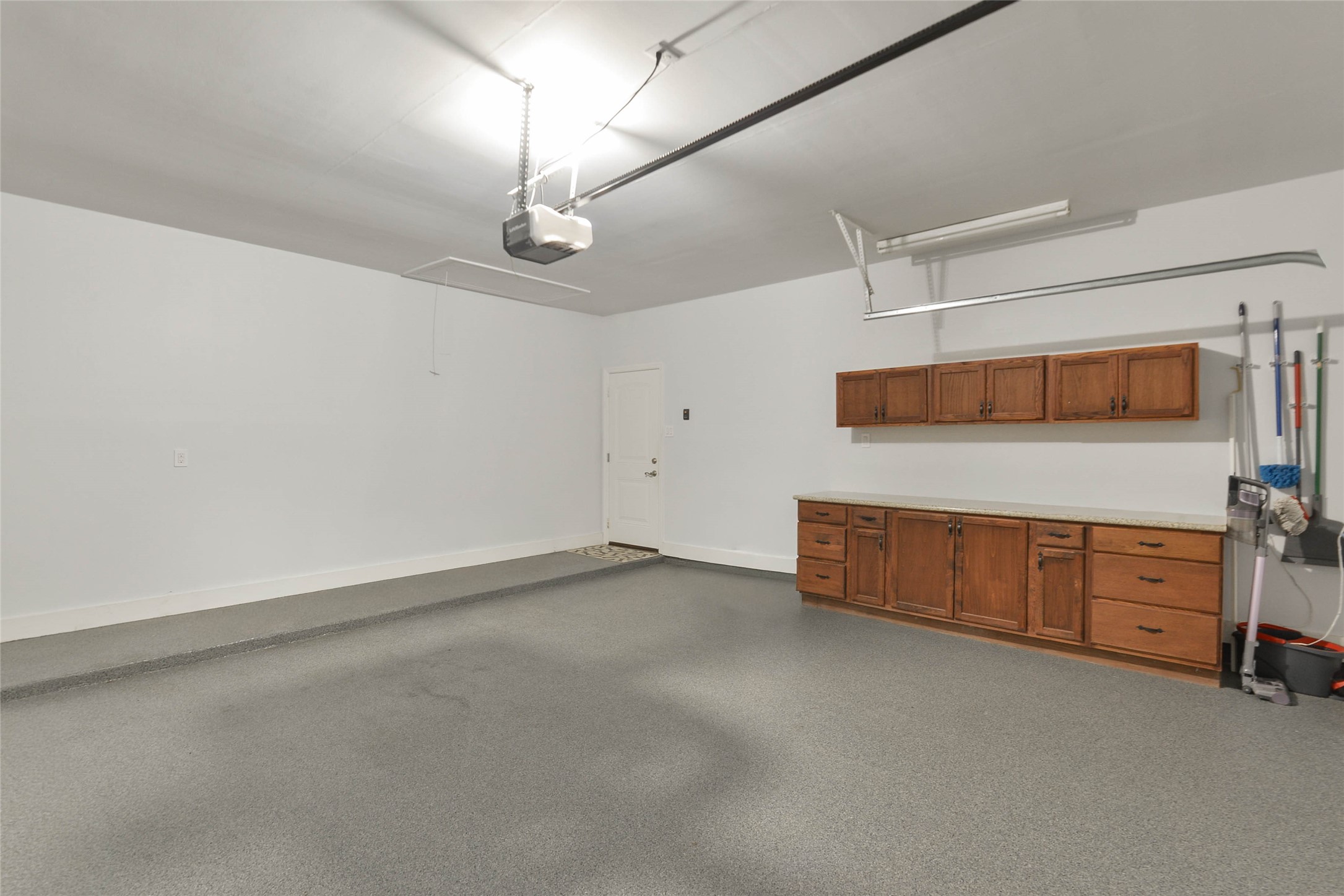 4403 Walham Court Property Photo 36