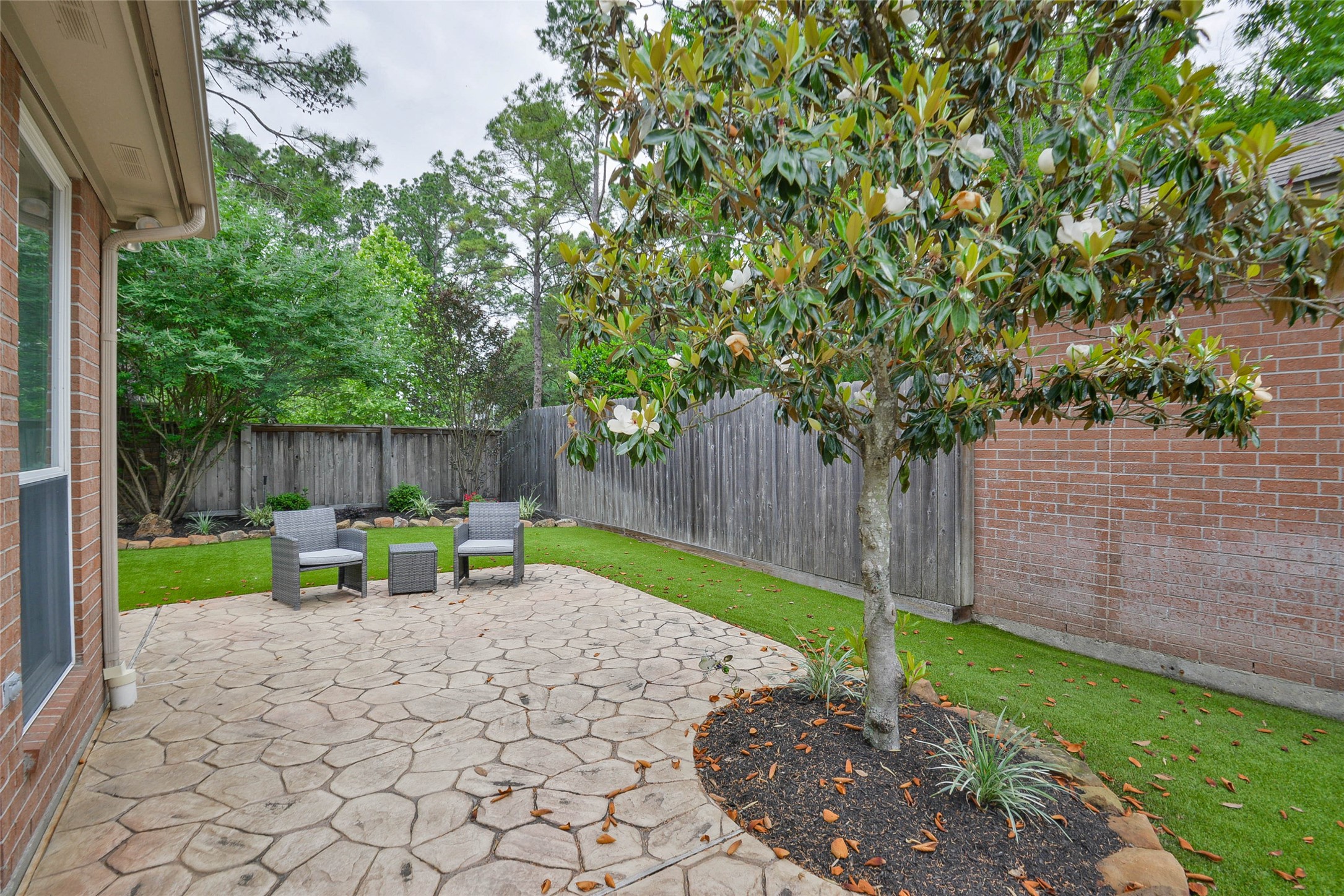 4403 Walham Court Property Photo 37