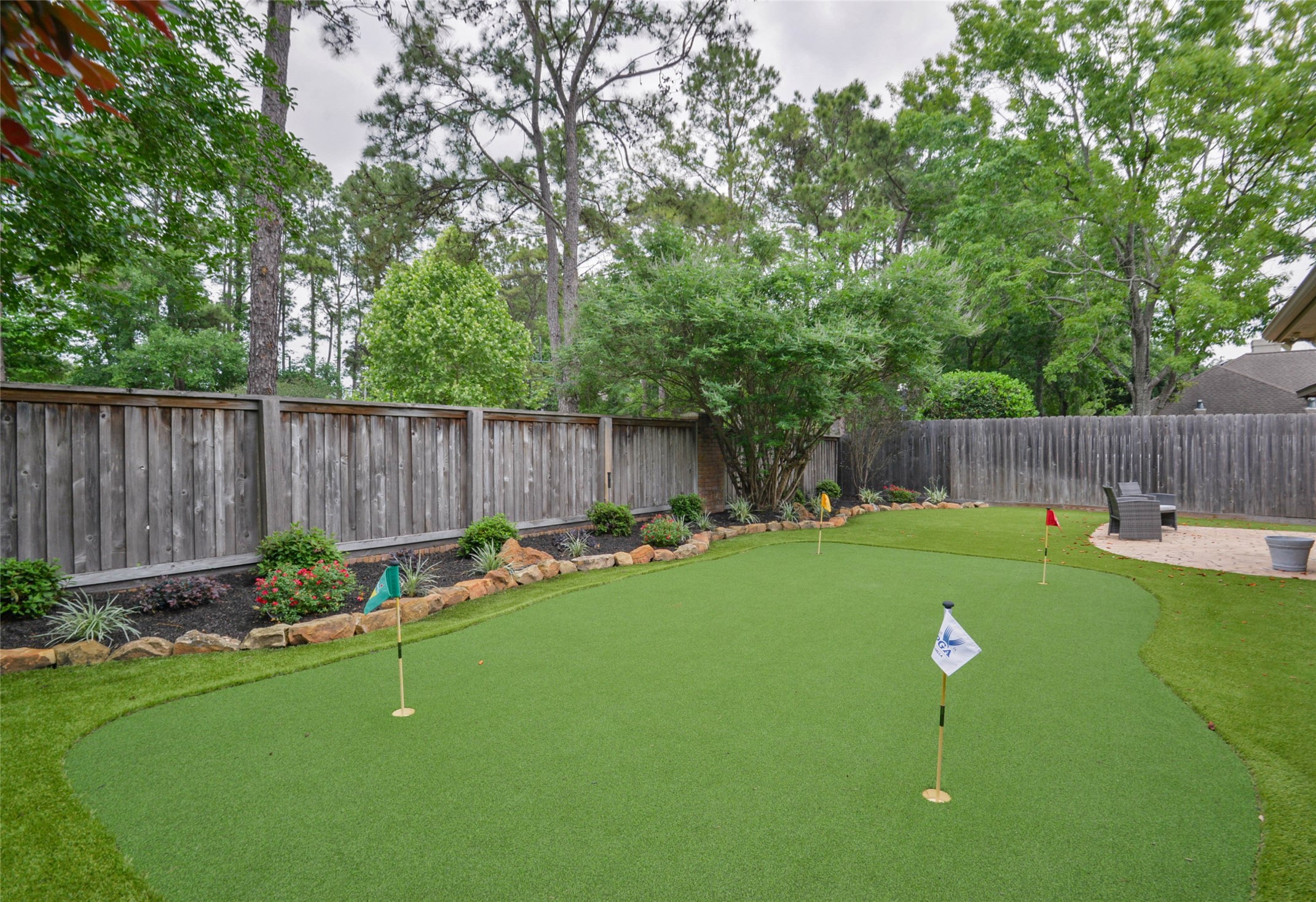 4403 Walham Court Property Photo 38