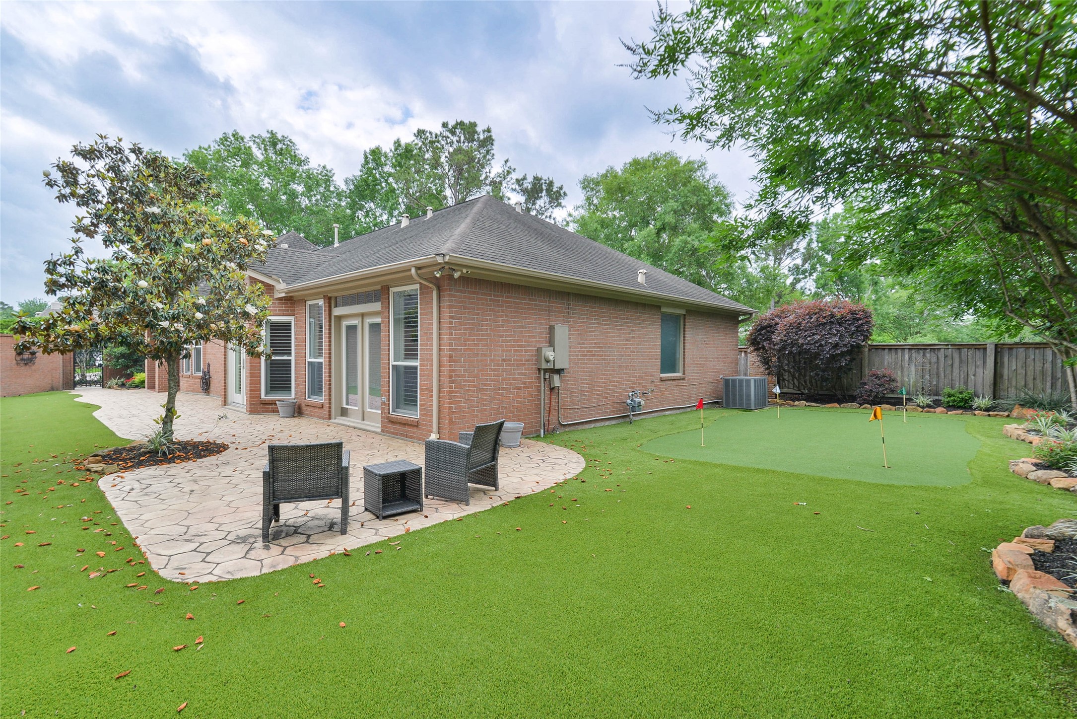 4403 Walham Court Property Photo 39