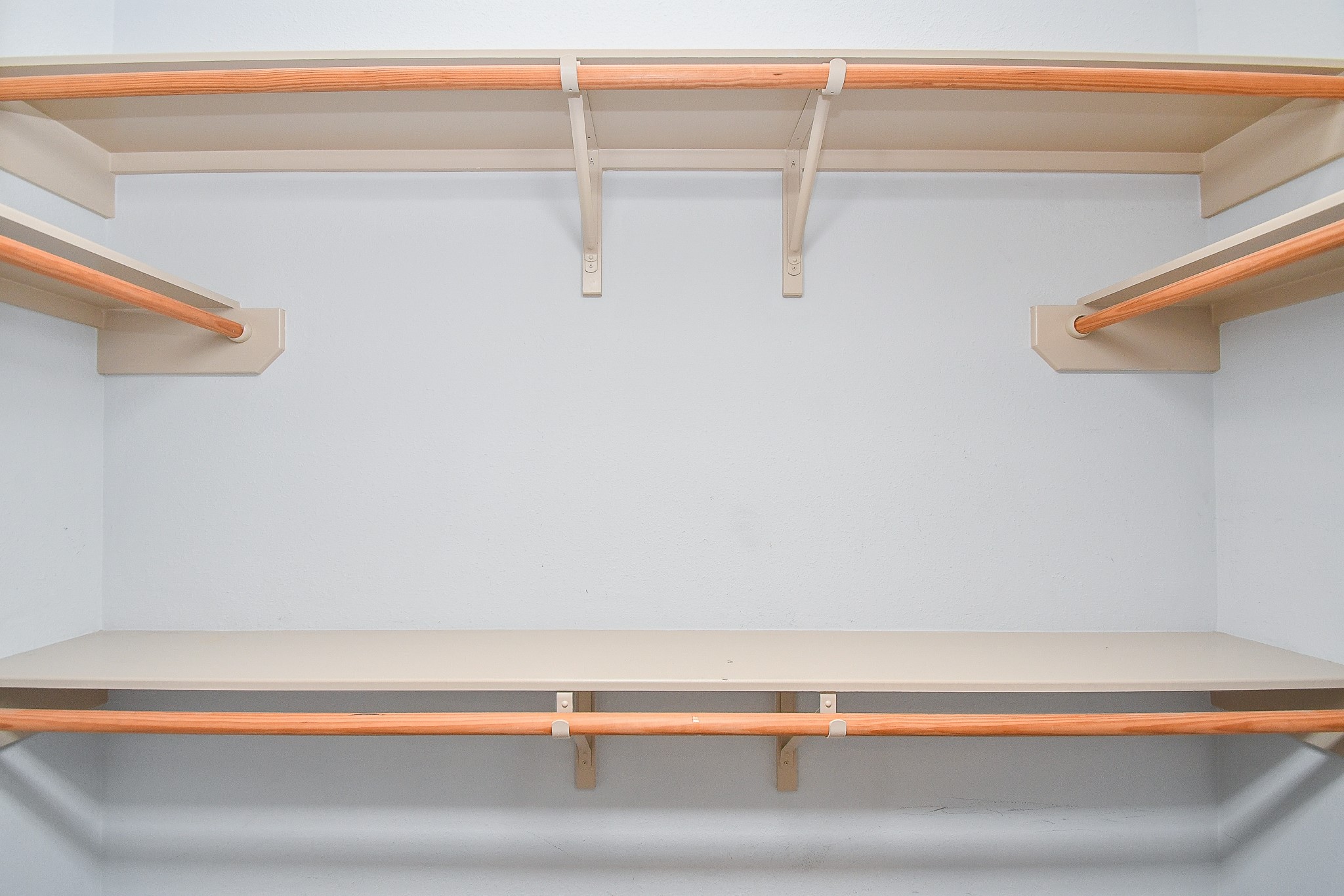 2422 Navigation Boulevard A Property Photo 18