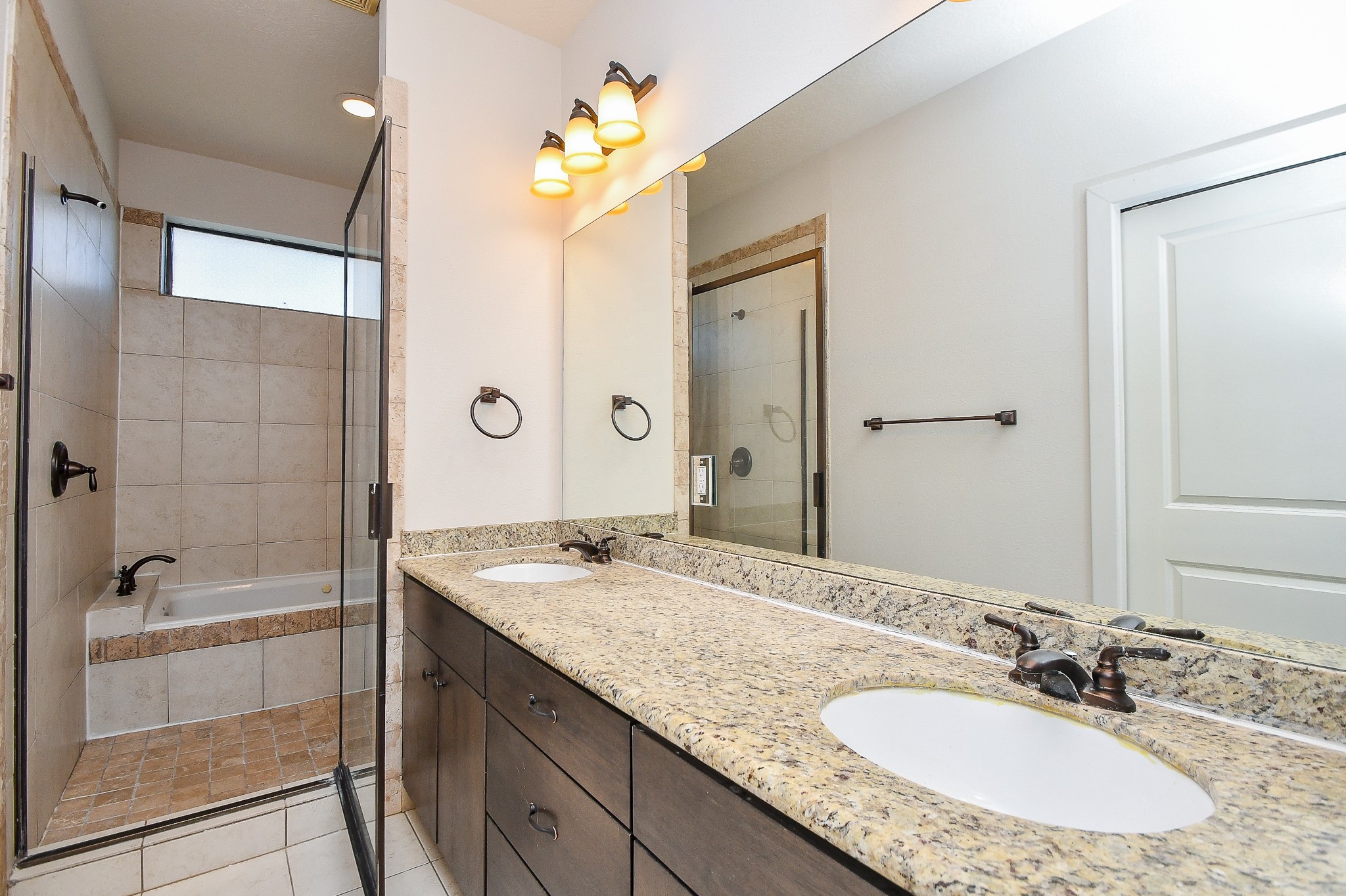 2422 Navigation Boulevard A Property Photo 20