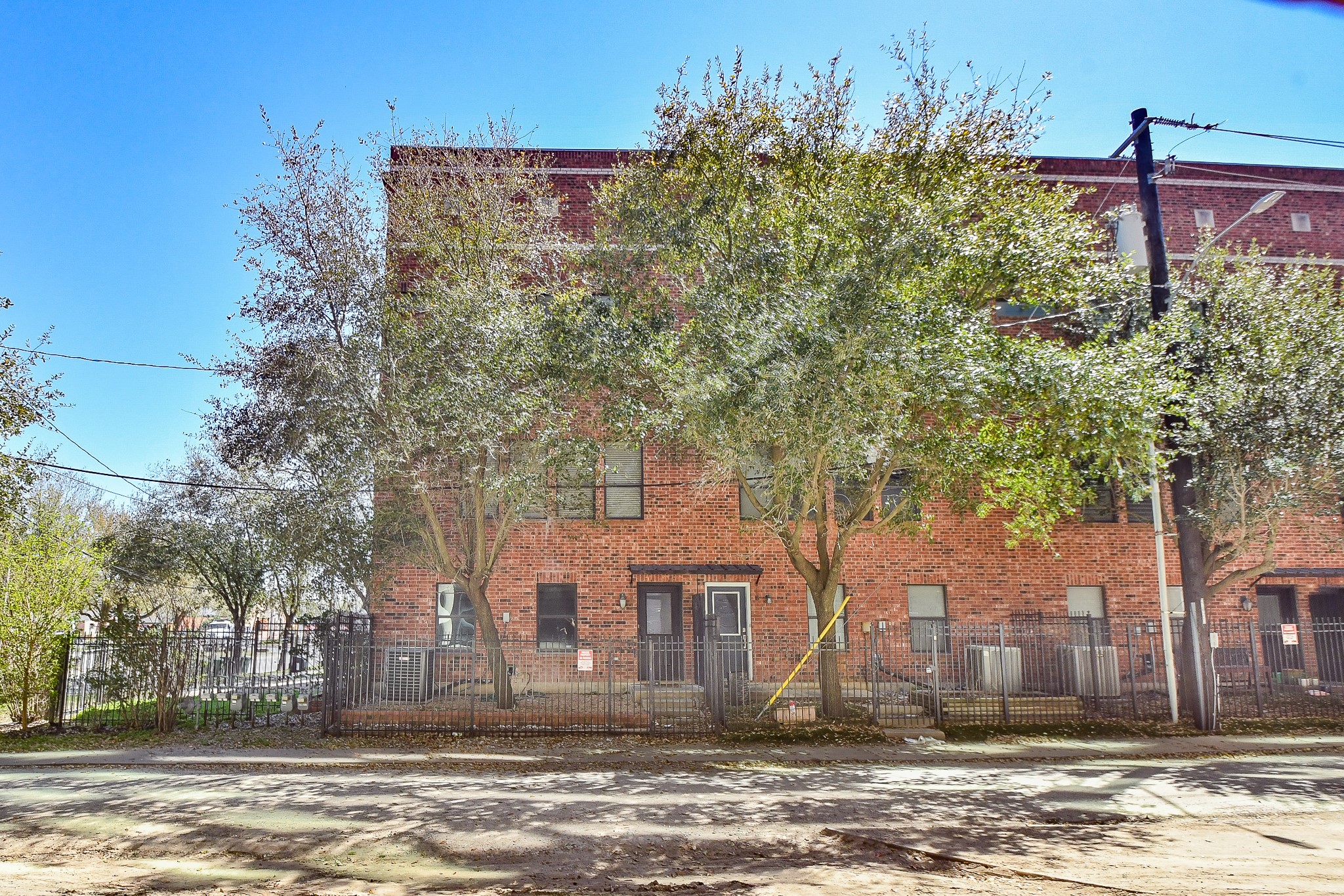 2422 Navigation Boulevard A Property Photo 30