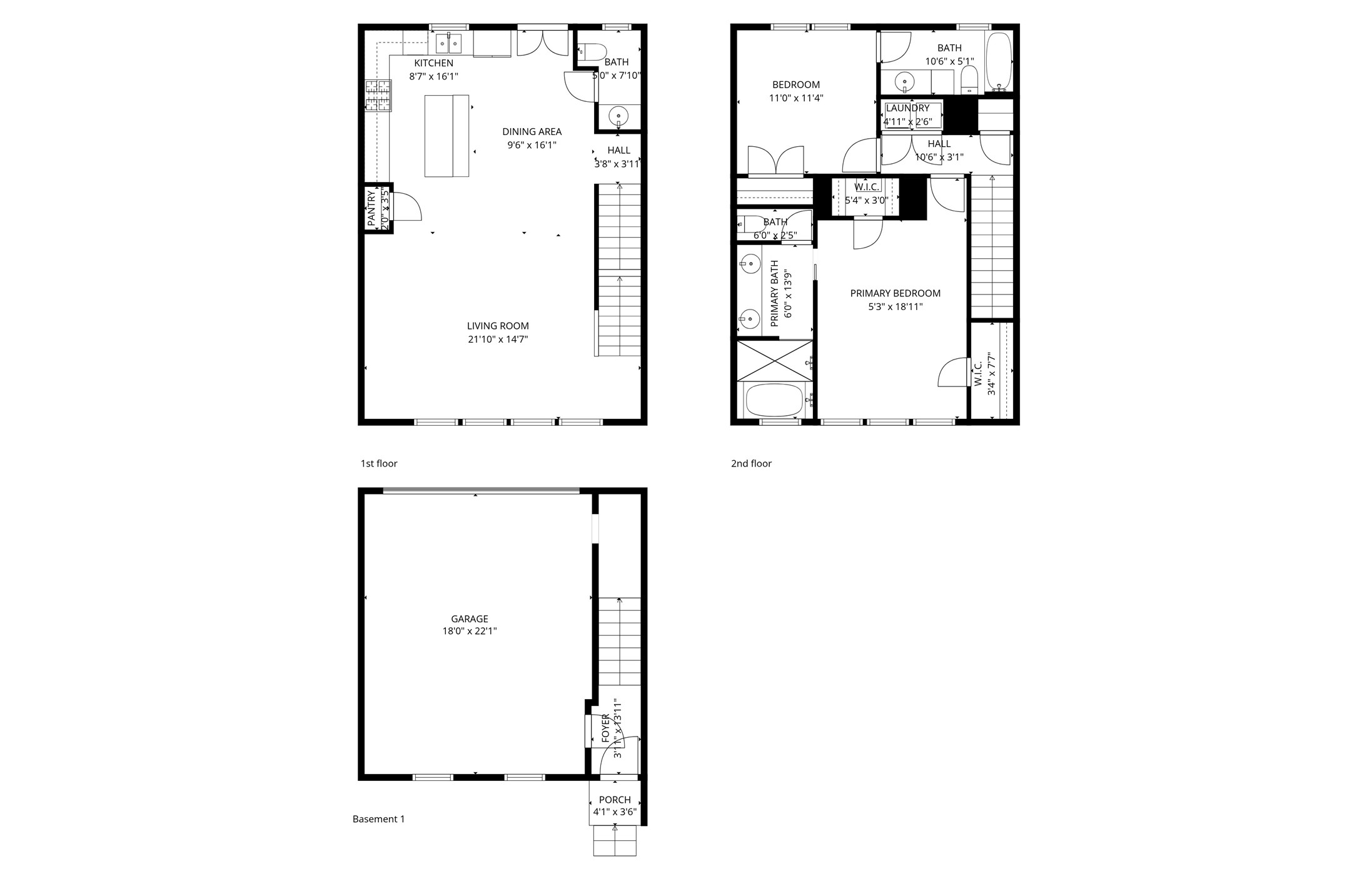 2422 Navigation Boulevard A Property Photo 32