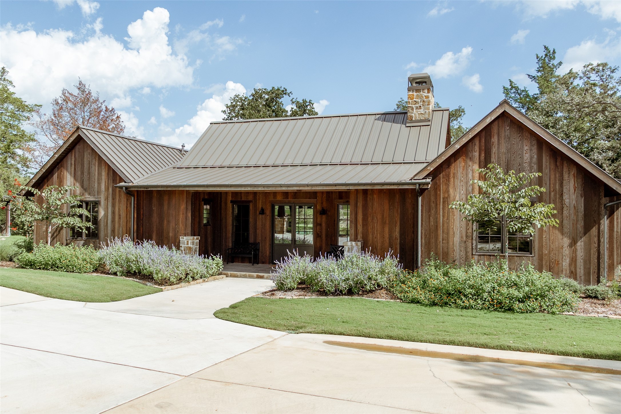 107 Wood Duck Lane Property Photo 2