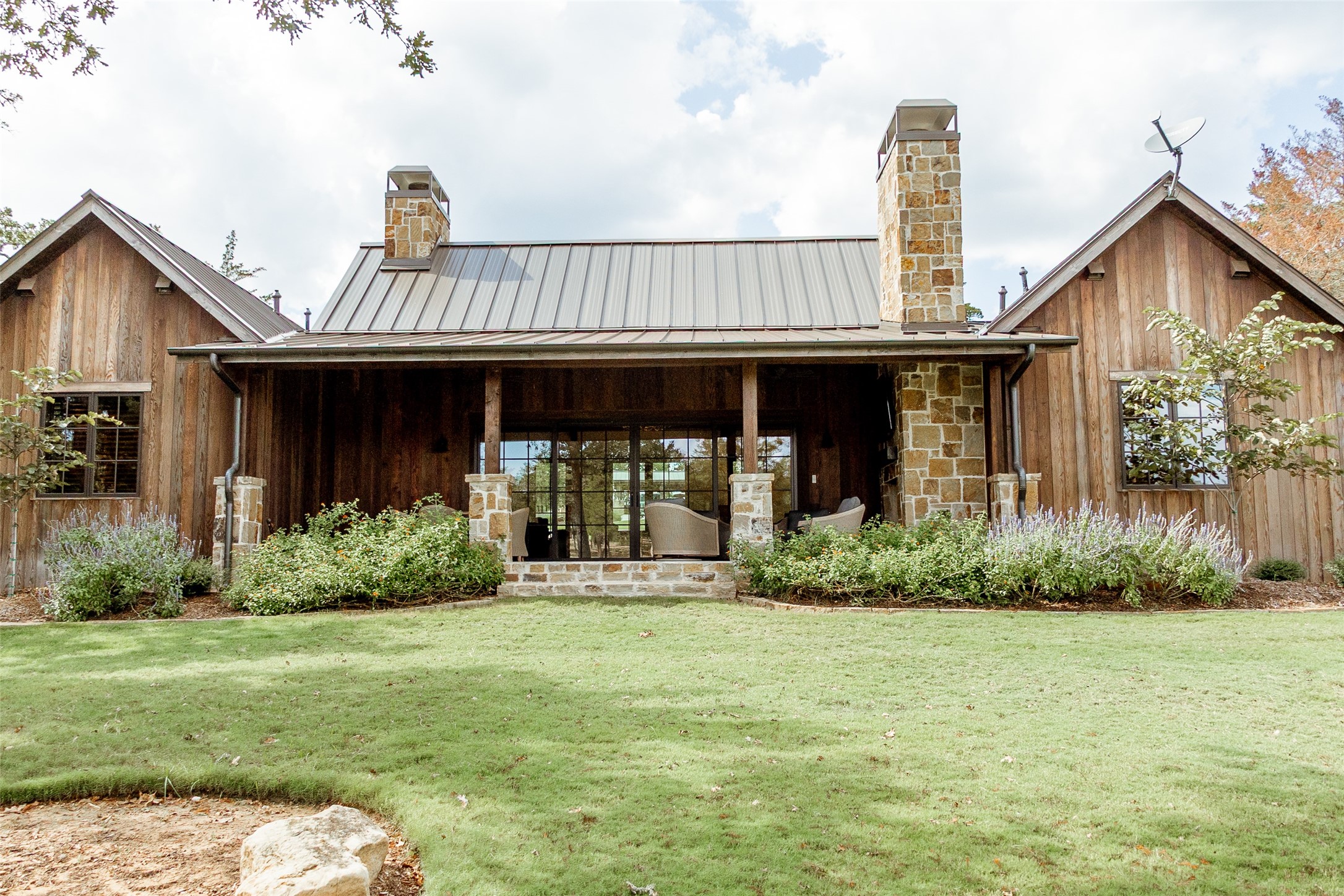 107 Wood Duck Lane Property Photo 18