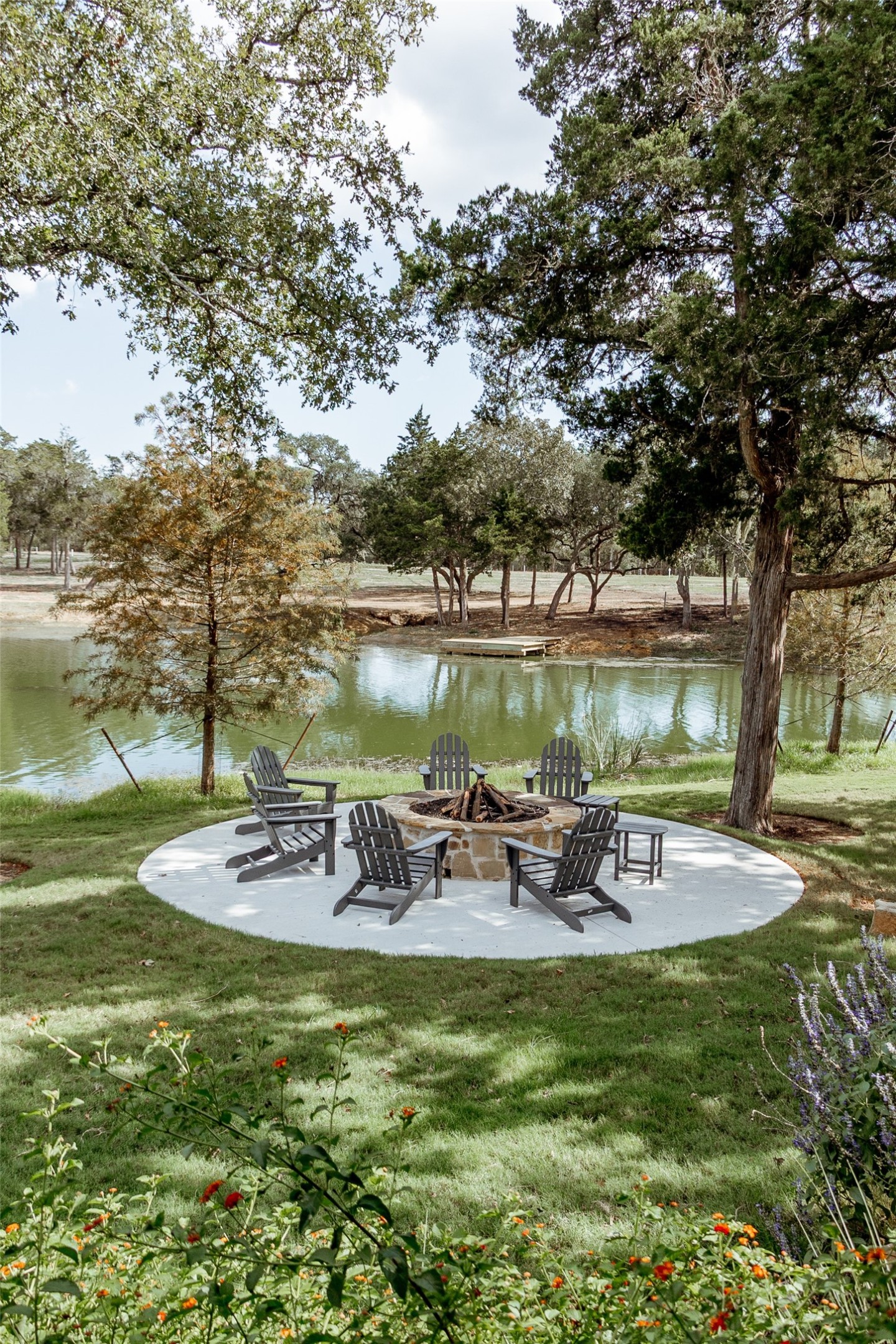 107 Wood Duck Lane Property Photo 19