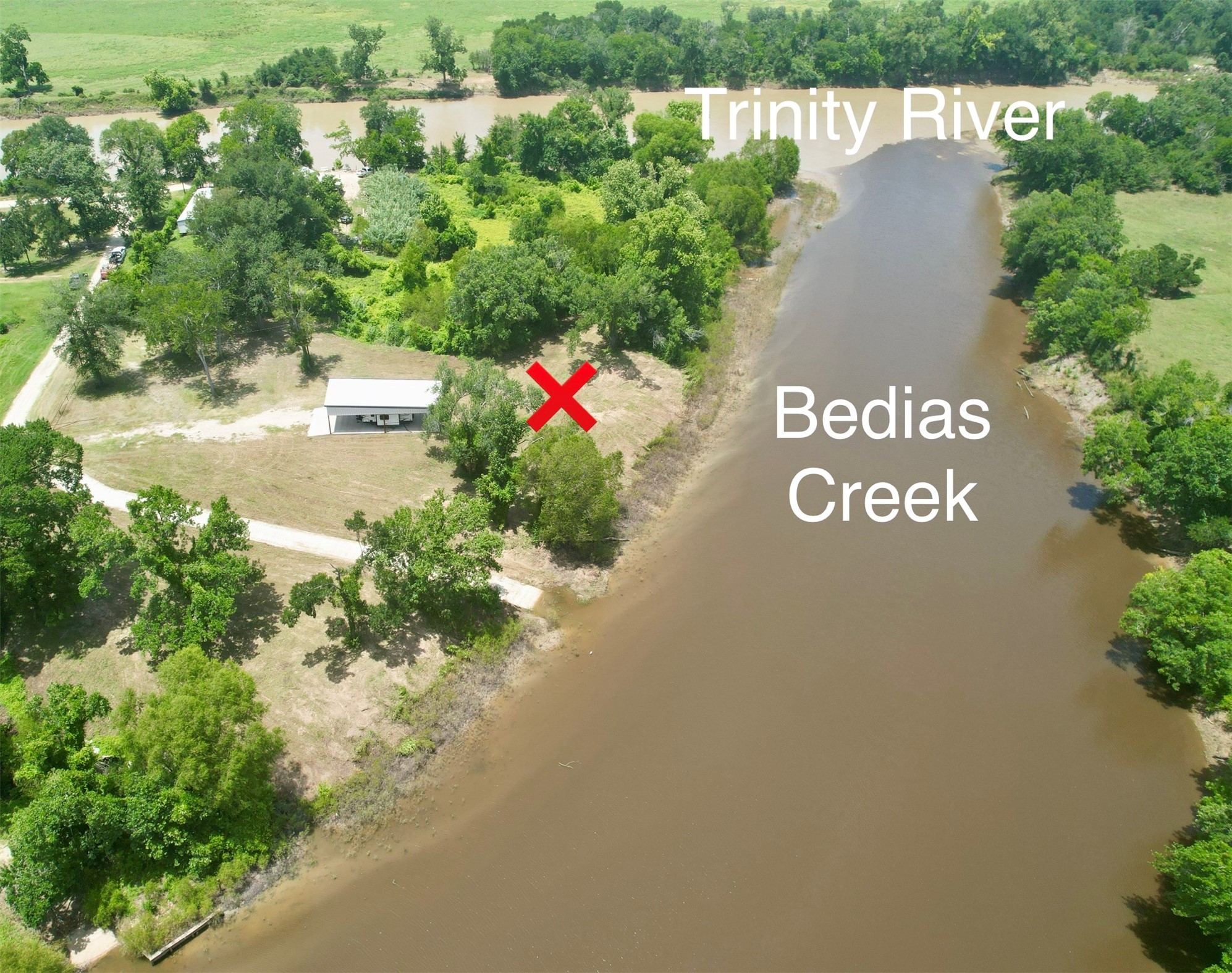 17653 River Road Property Photo 1