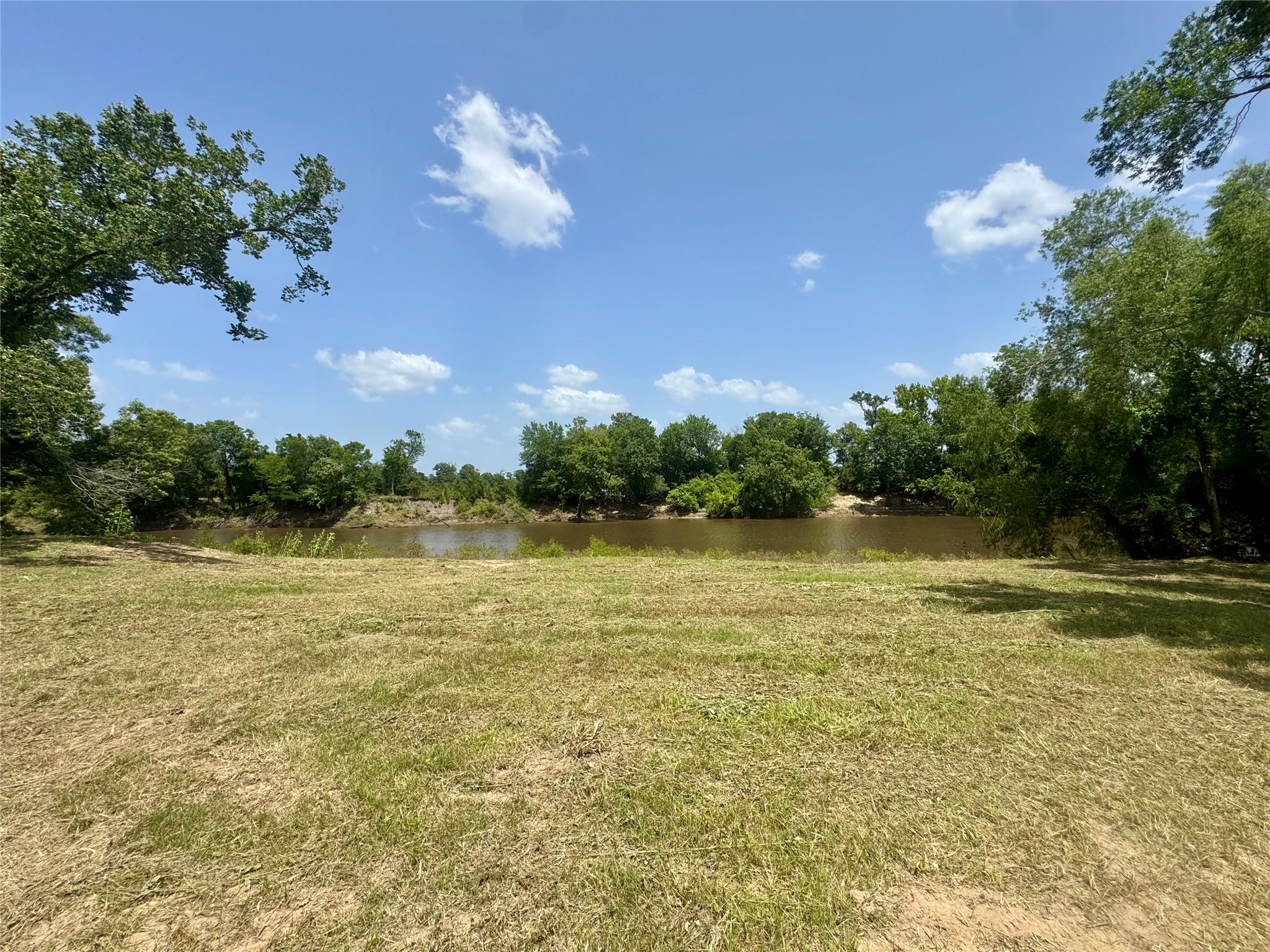 17653 River Road Property Photo 6