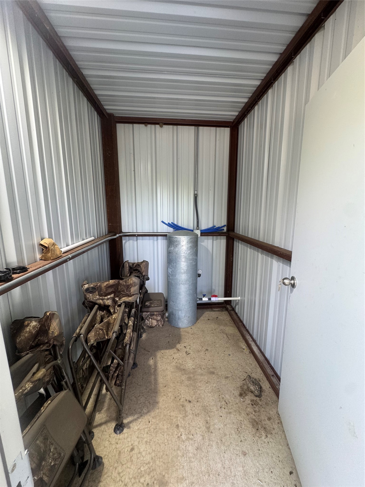 17653 River Road Property Photo 12