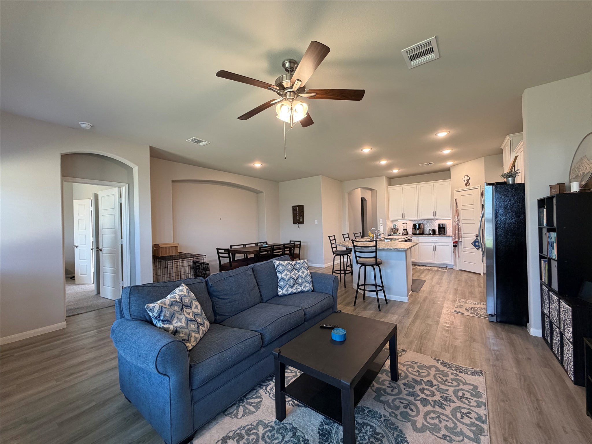 27122 Peaceful Cove Drive Property Photo 6