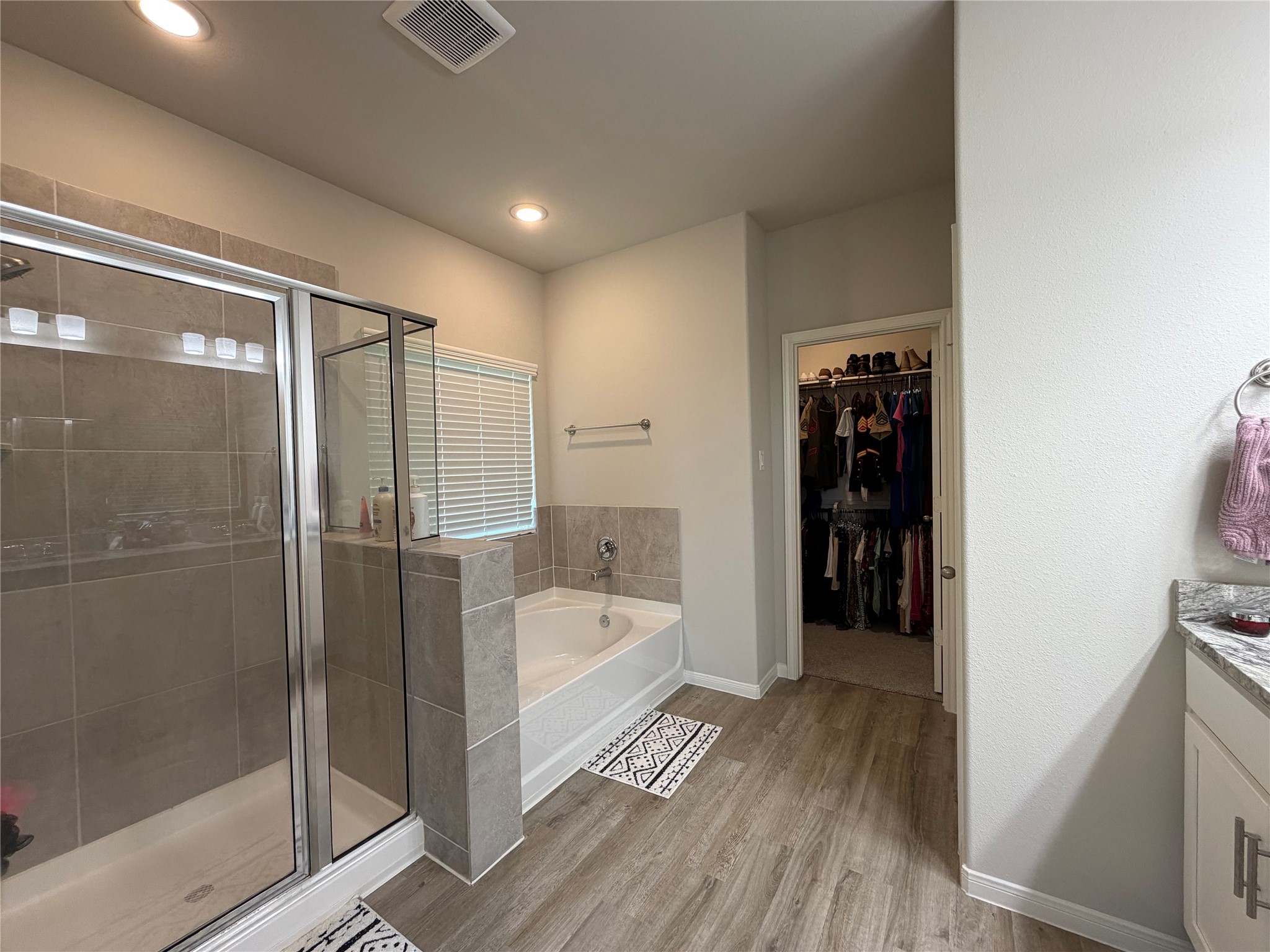 27122 Peaceful Cove Drive Property Photo 10