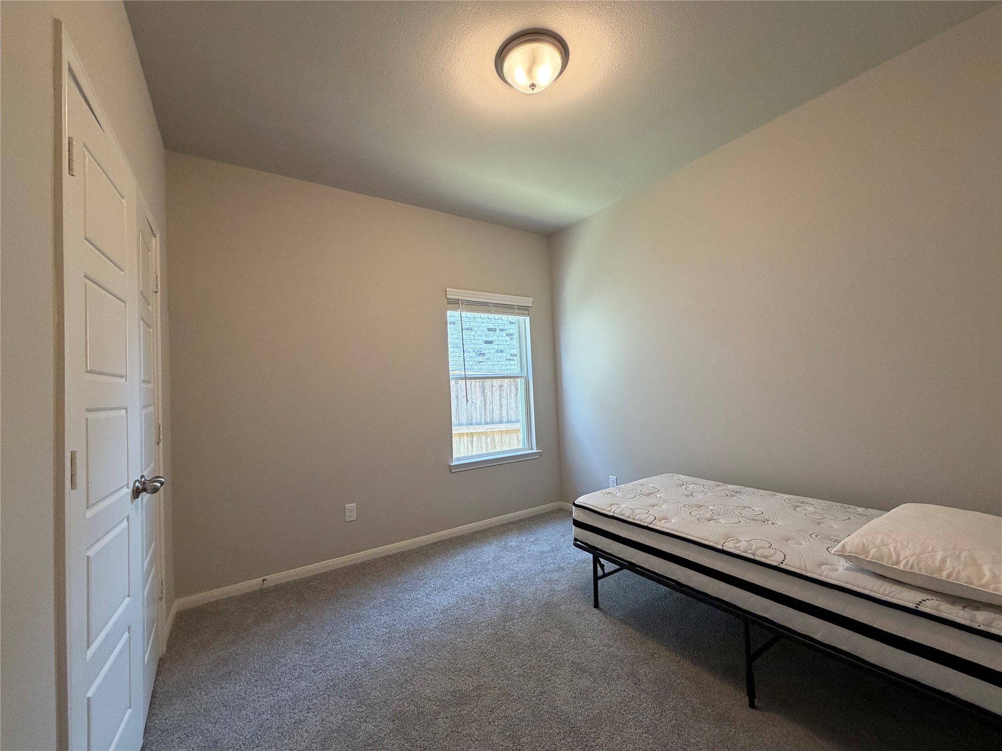 27122 Peaceful Cove Drive Property Photo 15
