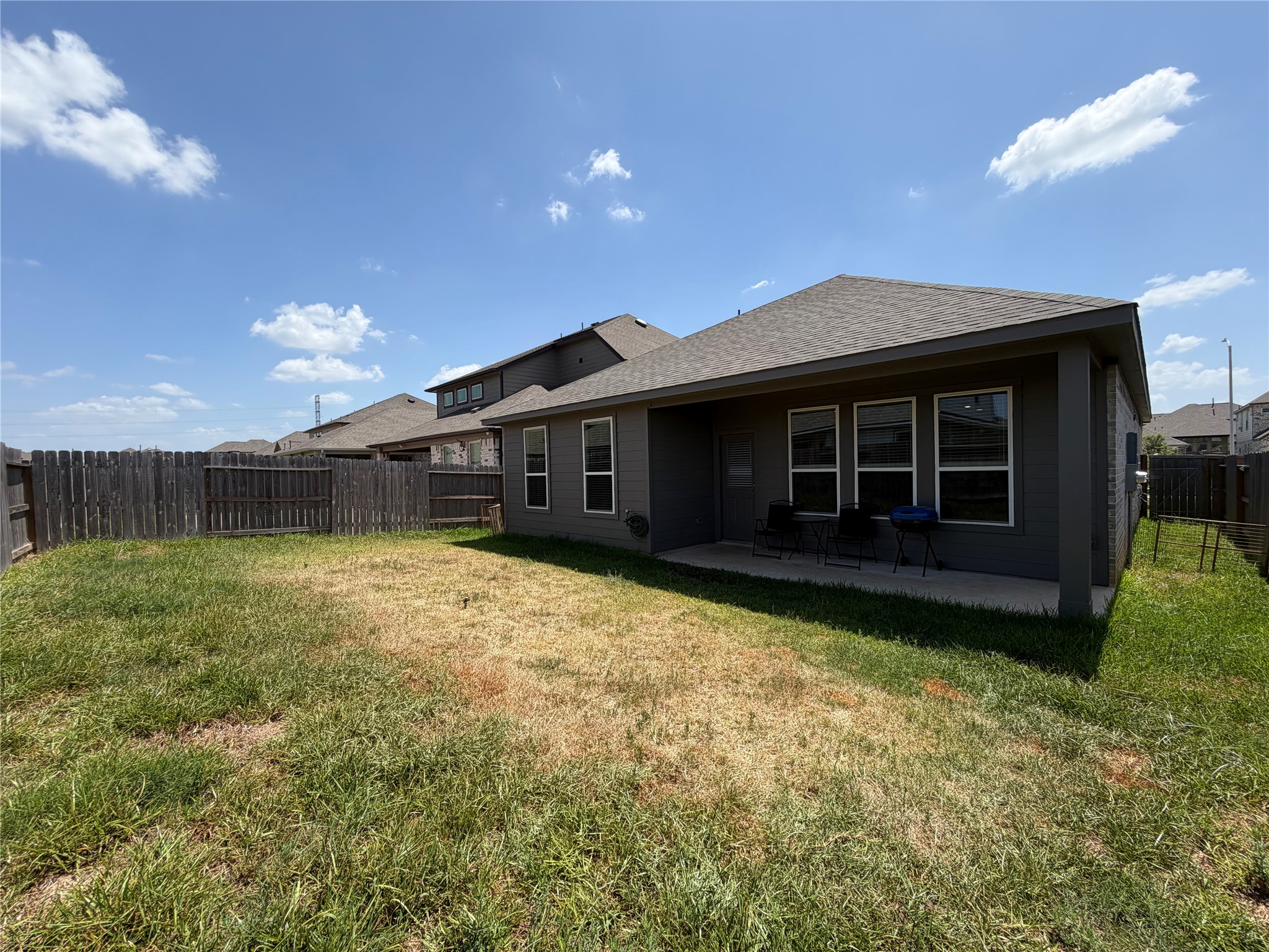 27122 Peaceful Cove Drive Property Photo 19