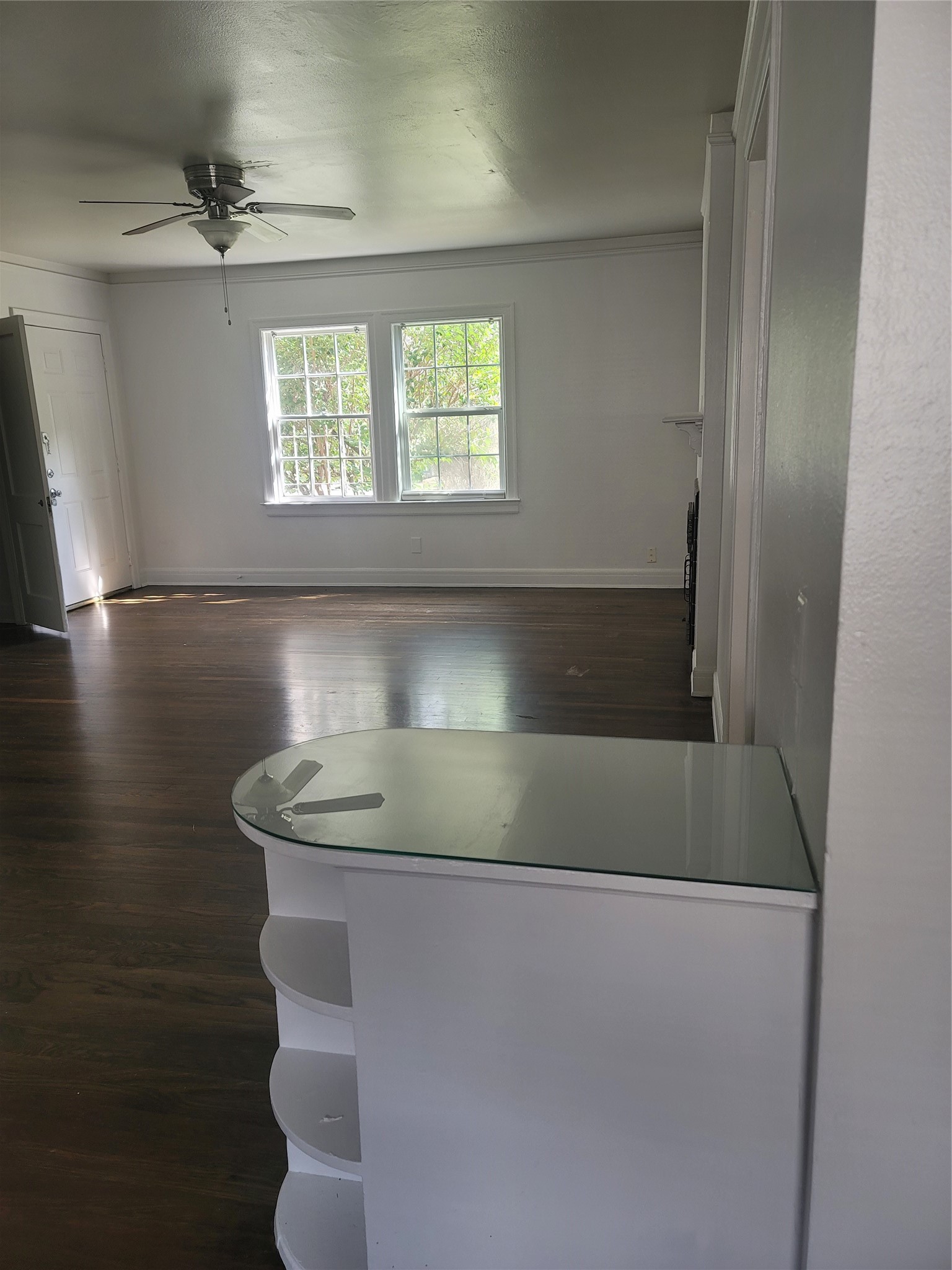 5614 Chartres Street 5 Property Photo 2