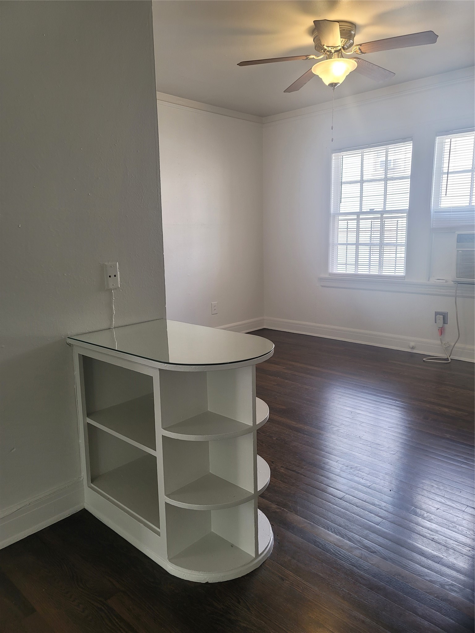 5614 Chartres Street 5 Property Photo 3