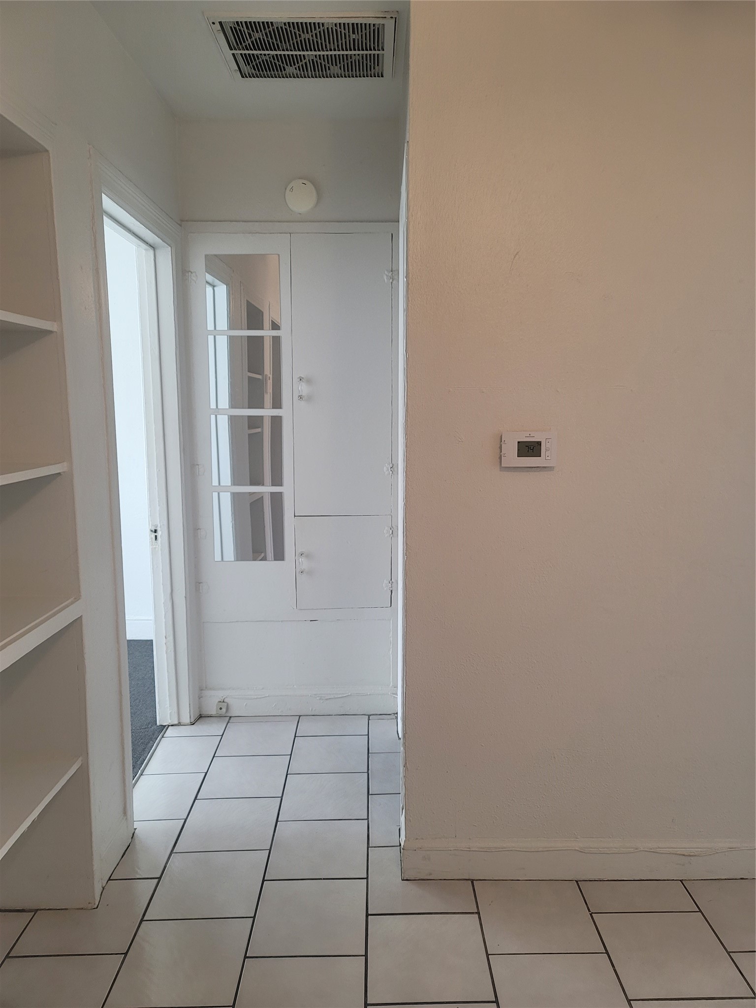 5614 Chartres Street 5 Property Photo 7