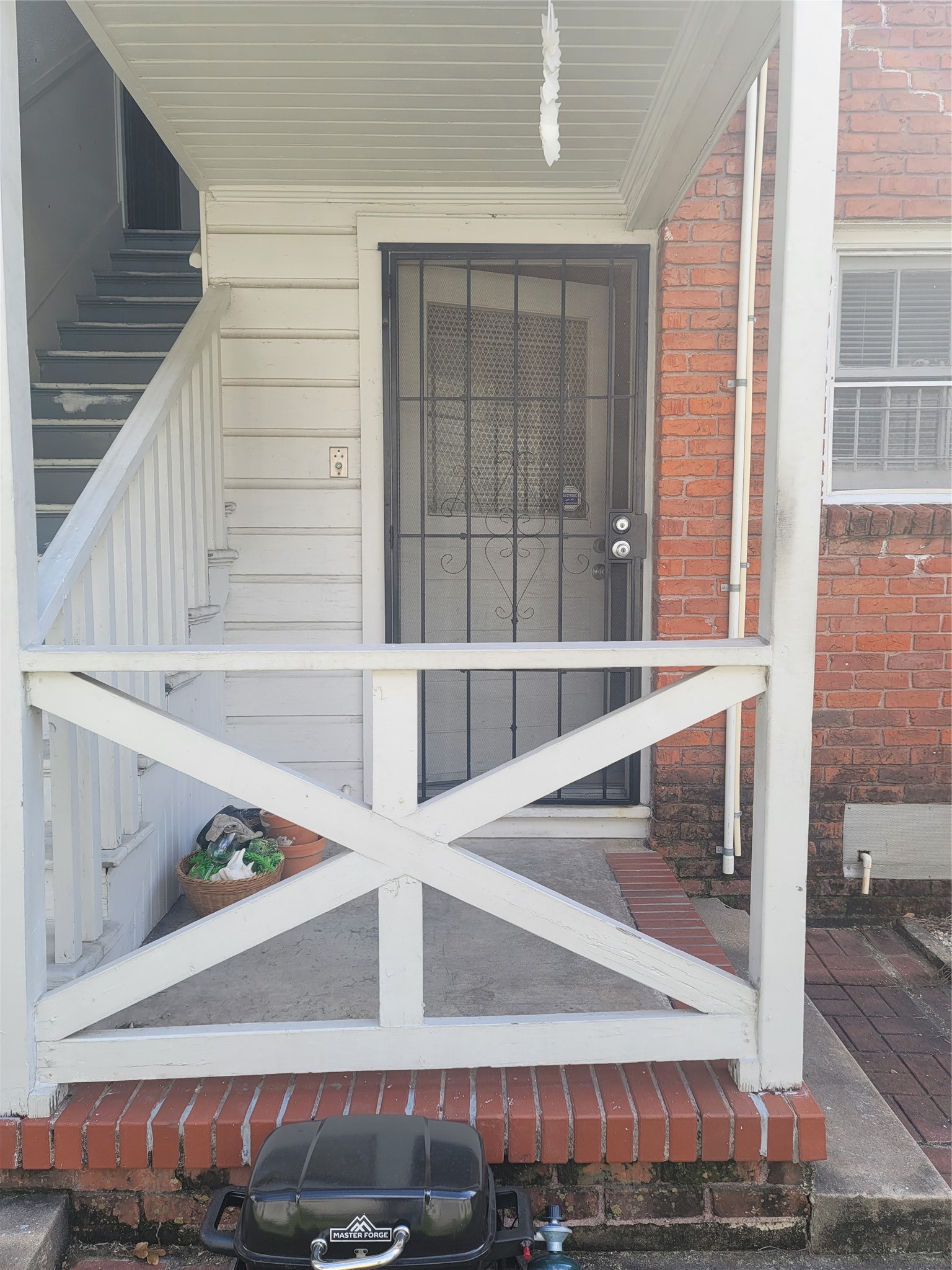 5614 Chartres Street 5 Property Photo 11