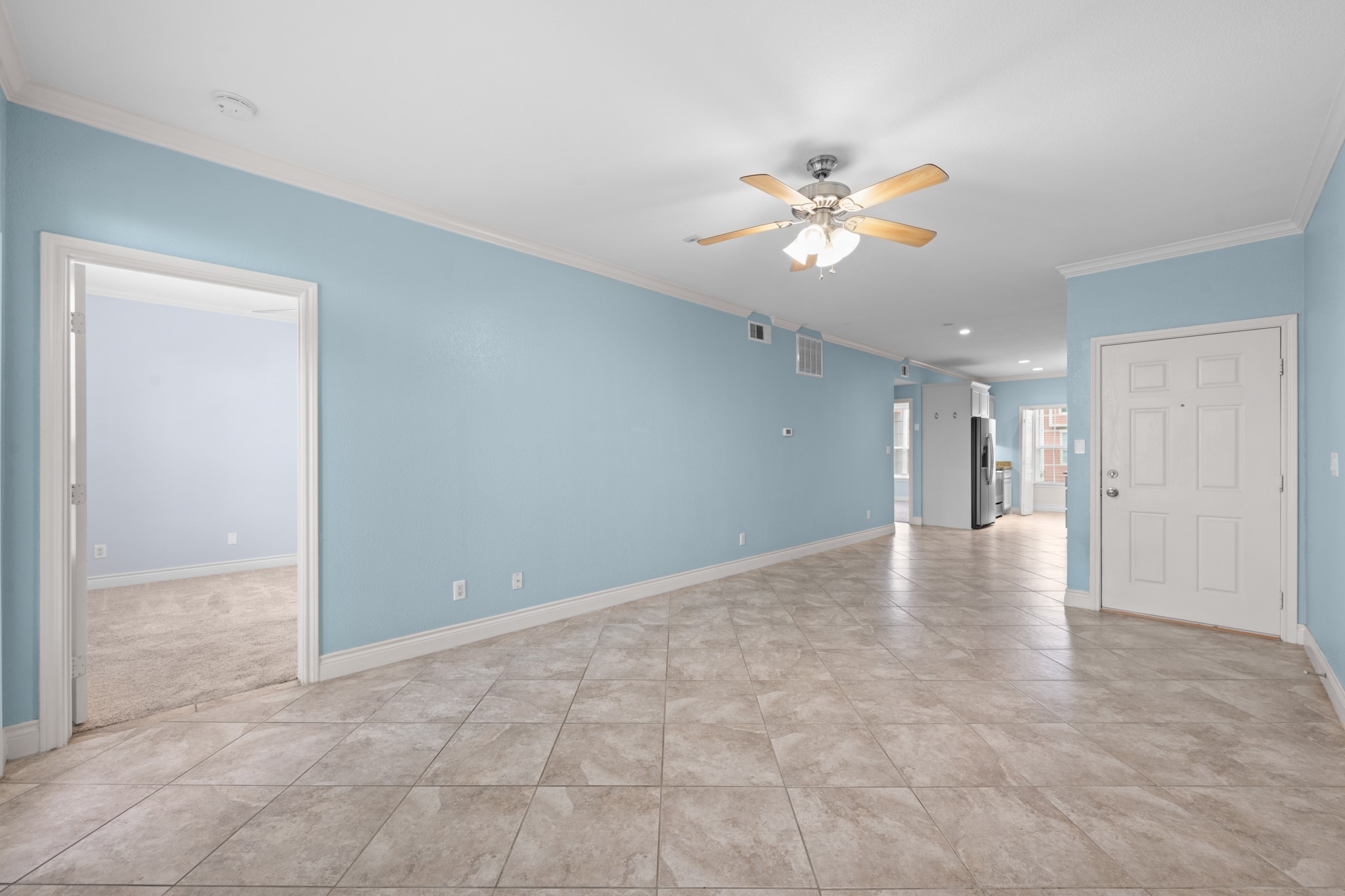 7000 Seawall Boulevard 126 Property Photo 5
