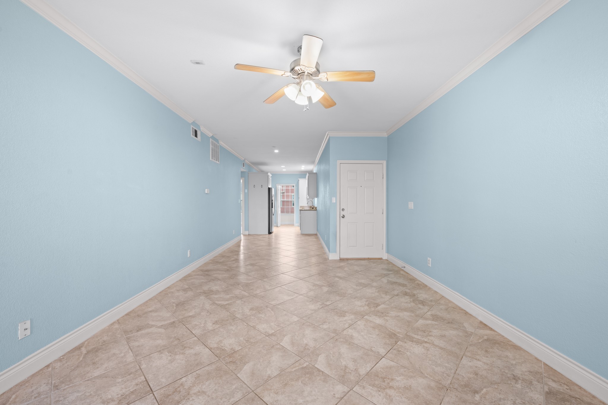 7000 Seawall Boulevard 126 Property Photo 6