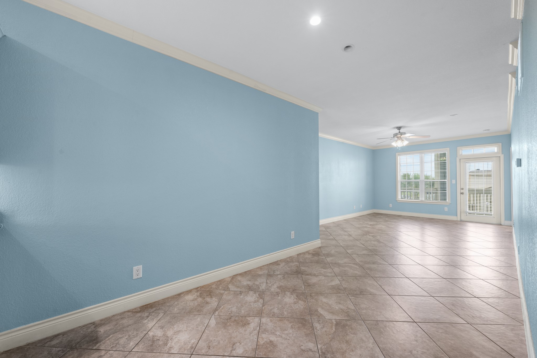 7000 Seawall Boulevard 126 Property Photo 7