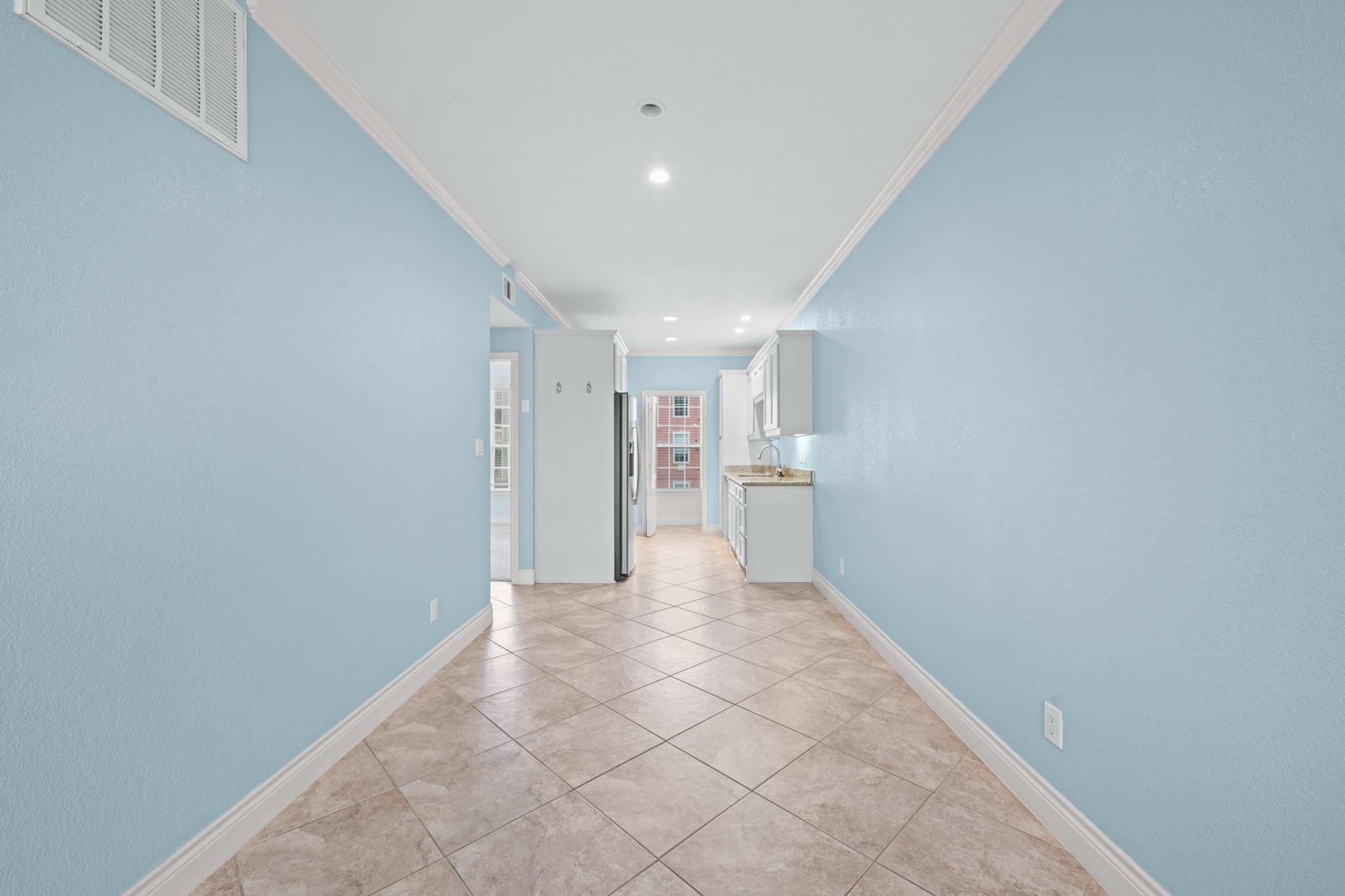7000 Seawall Boulevard 126 Property Photo 9