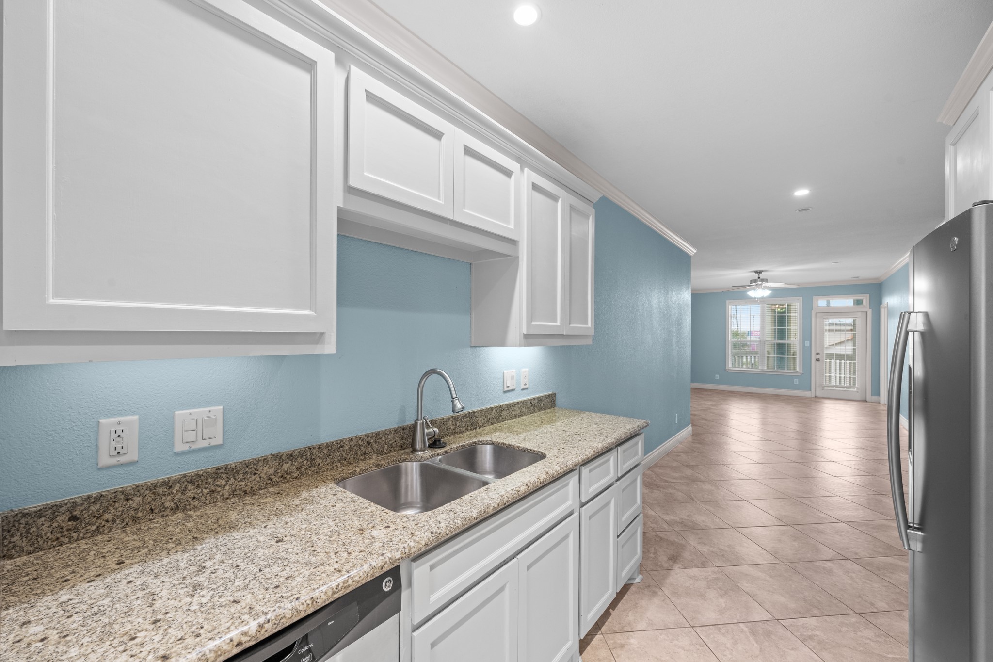 7000 Seawall Boulevard 126 Property Photo 11