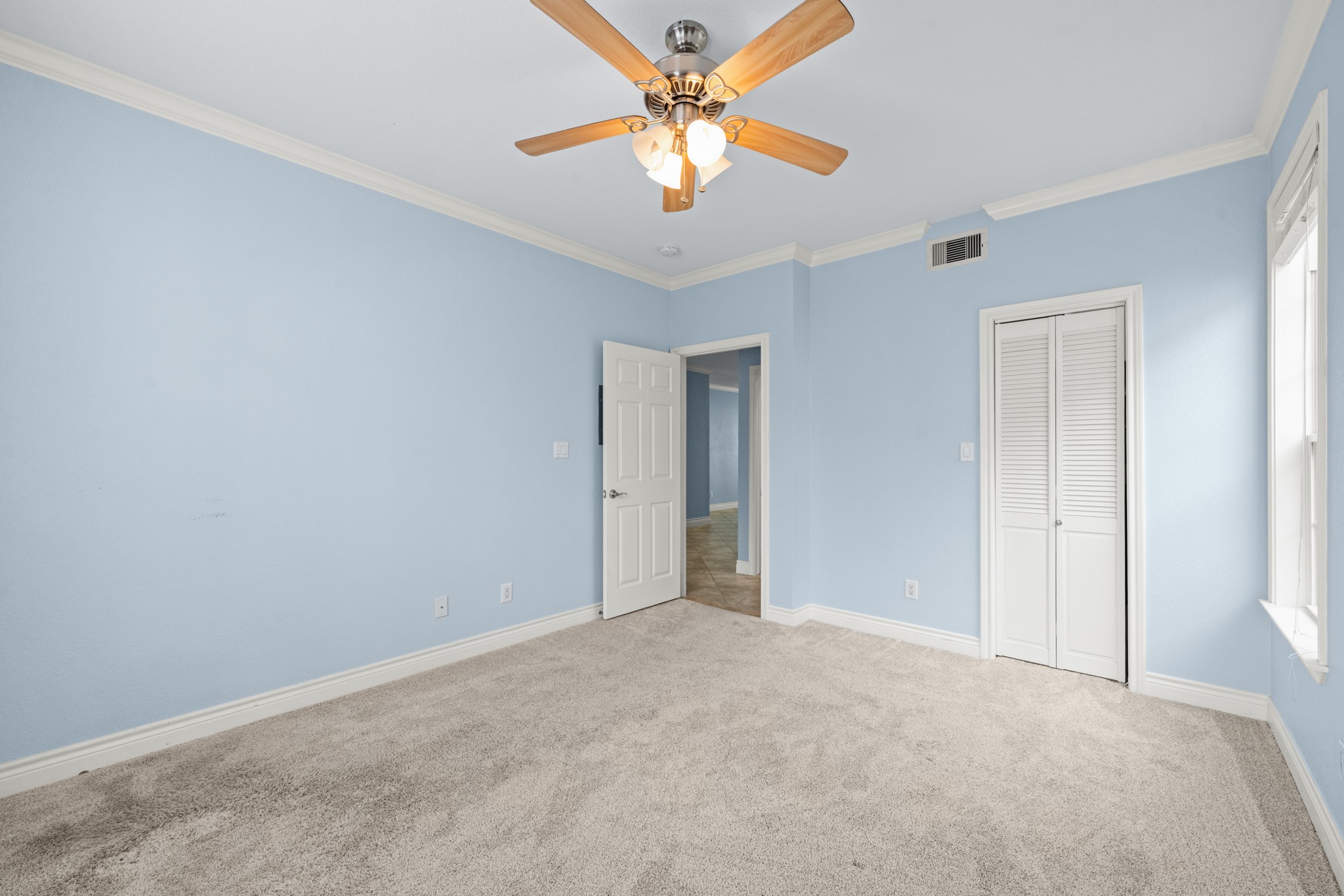 7000 Seawall Boulevard 126 Property Photo 17