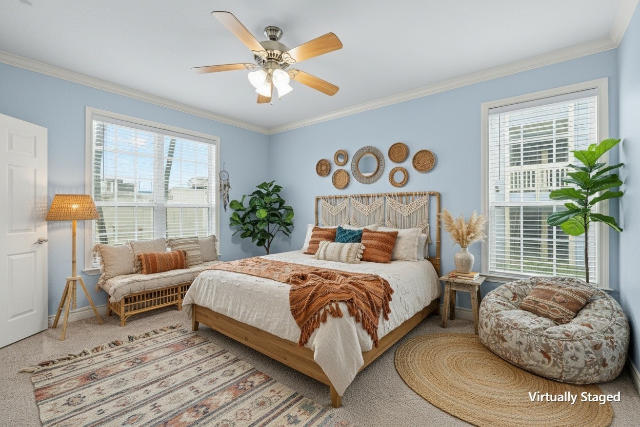 7000 Seawall Boulevard 126 Property Photo 26
