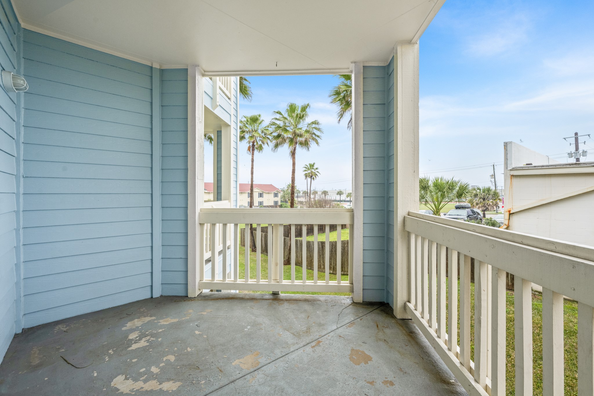 7000 Seawall Boulevard 126 Property Photo 31
