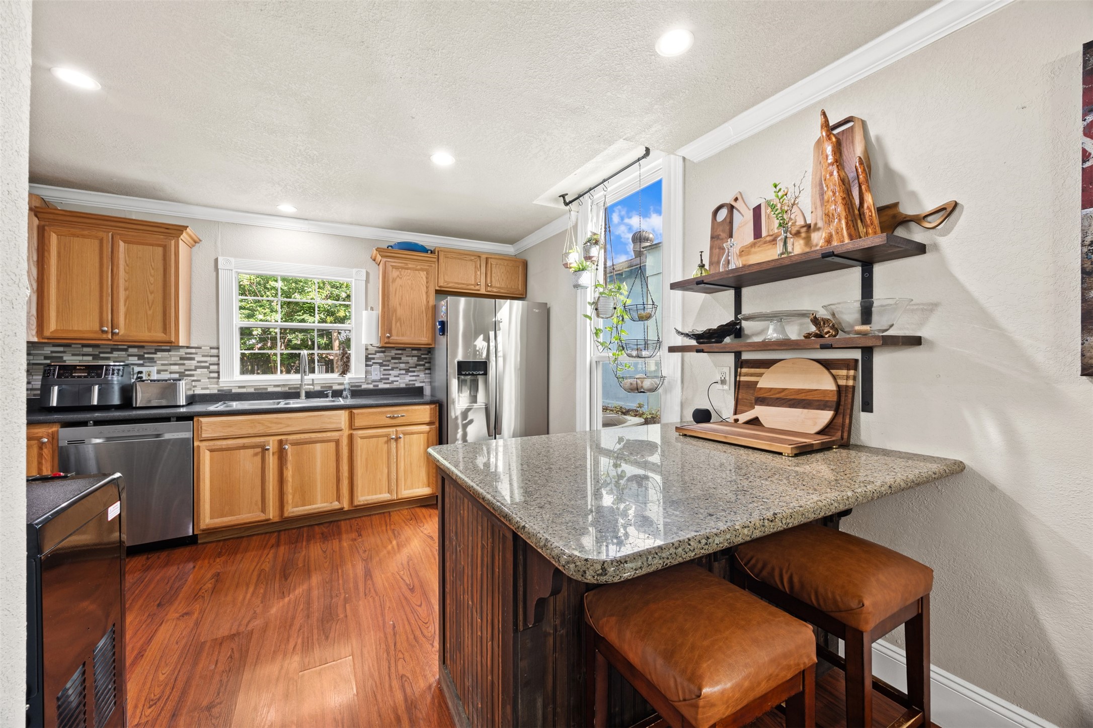 521 N Jenkins Street Property Photo 11