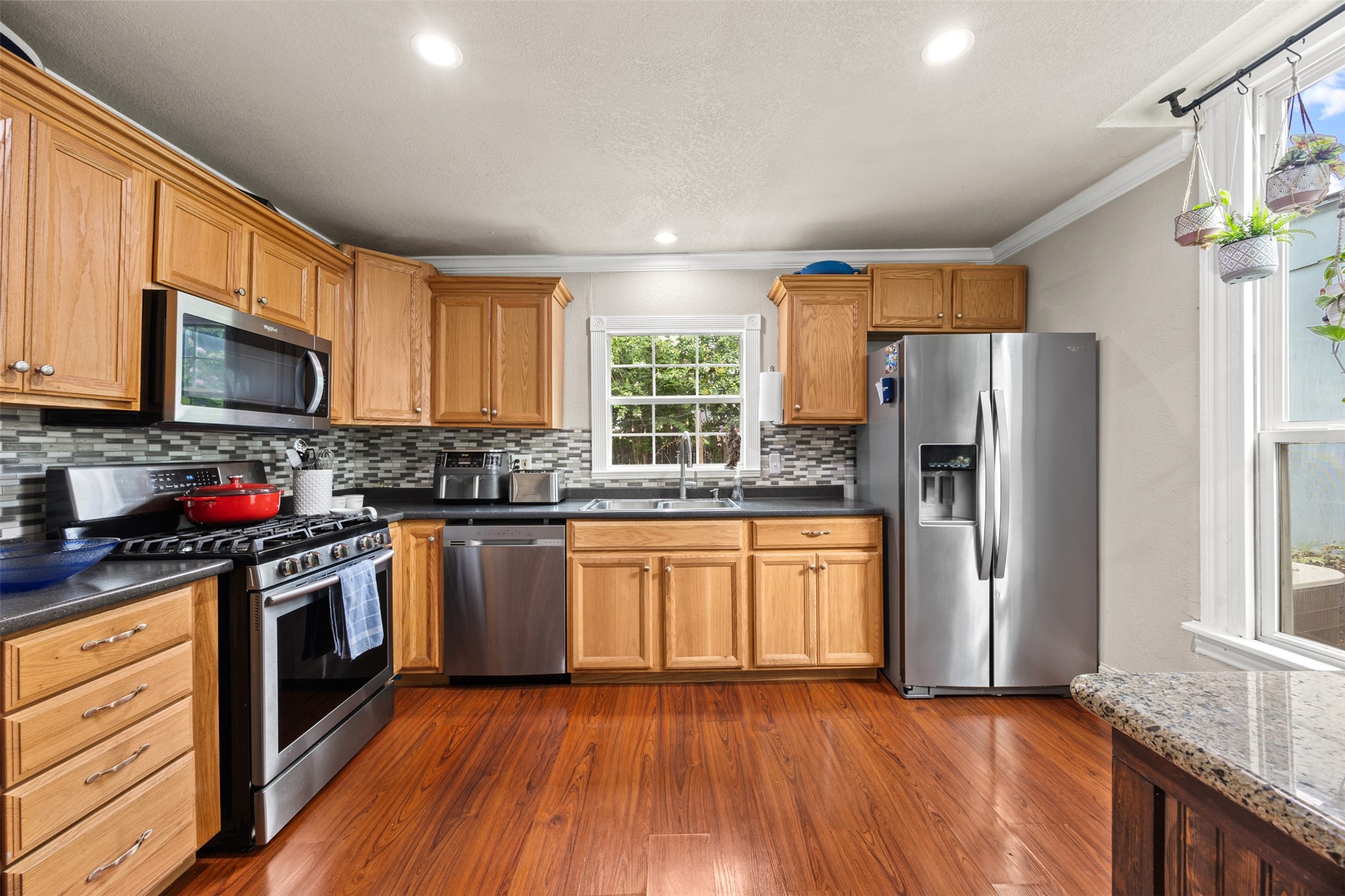 521 N Jenkins Street Property Photo 12