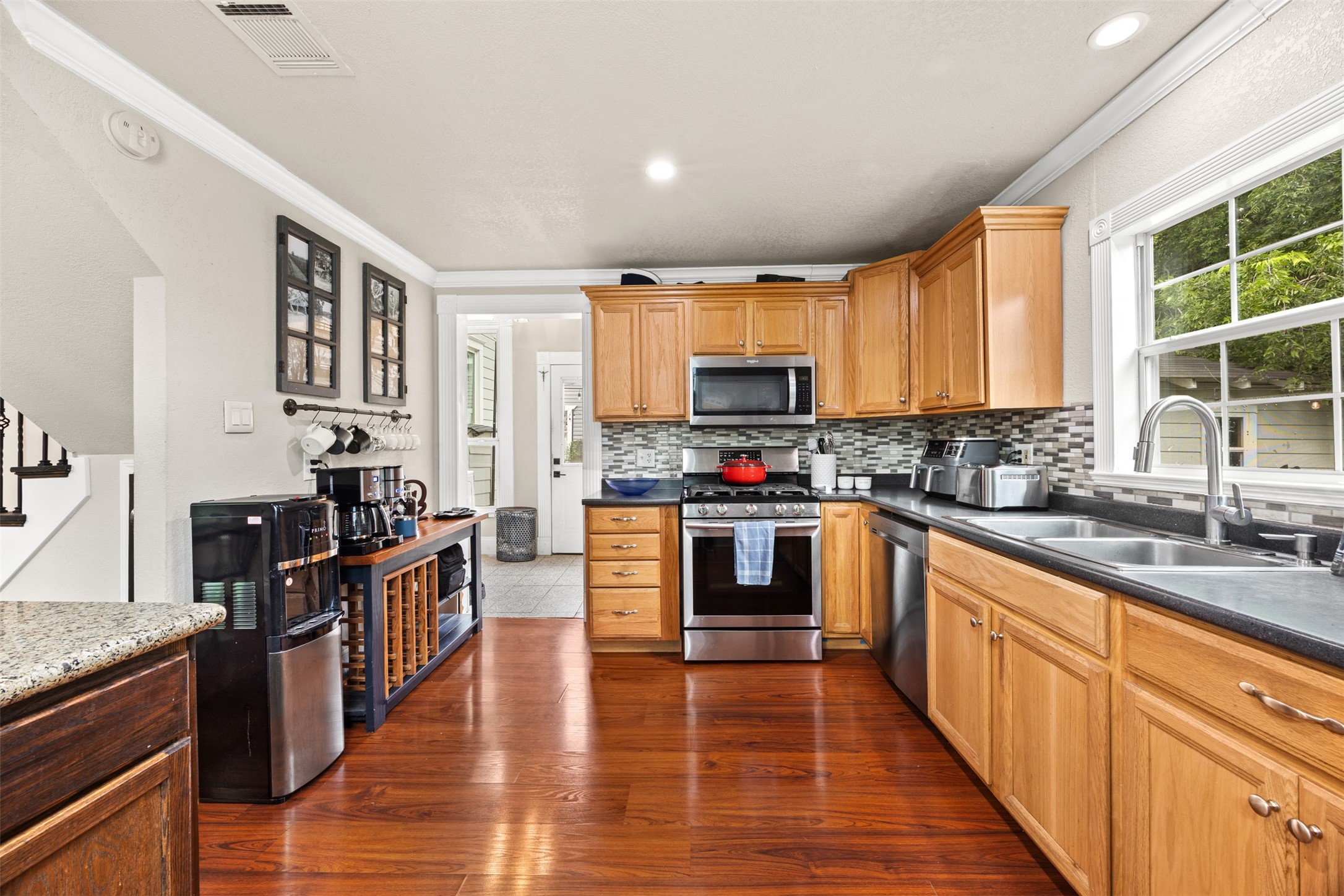 521 N Jenkins Street Property Photo 13