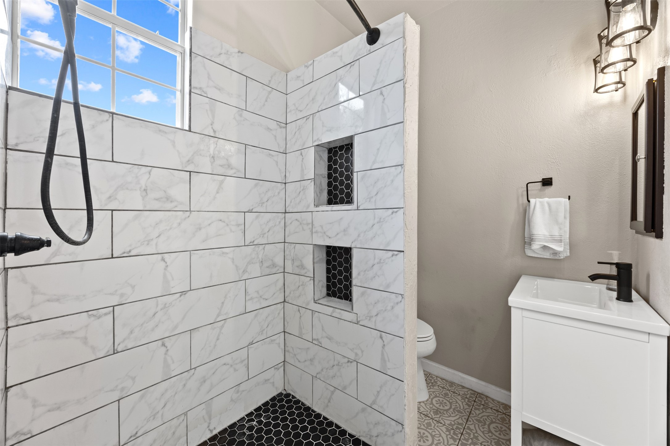 521 N Jenkins Street Property Photo 14