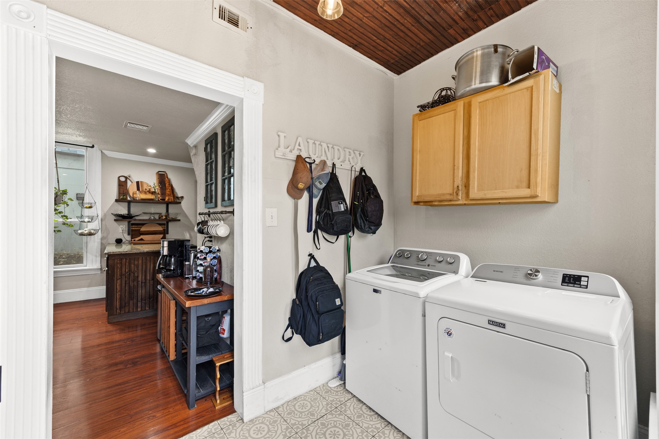 521 N Jenkins Street Property Photo 15