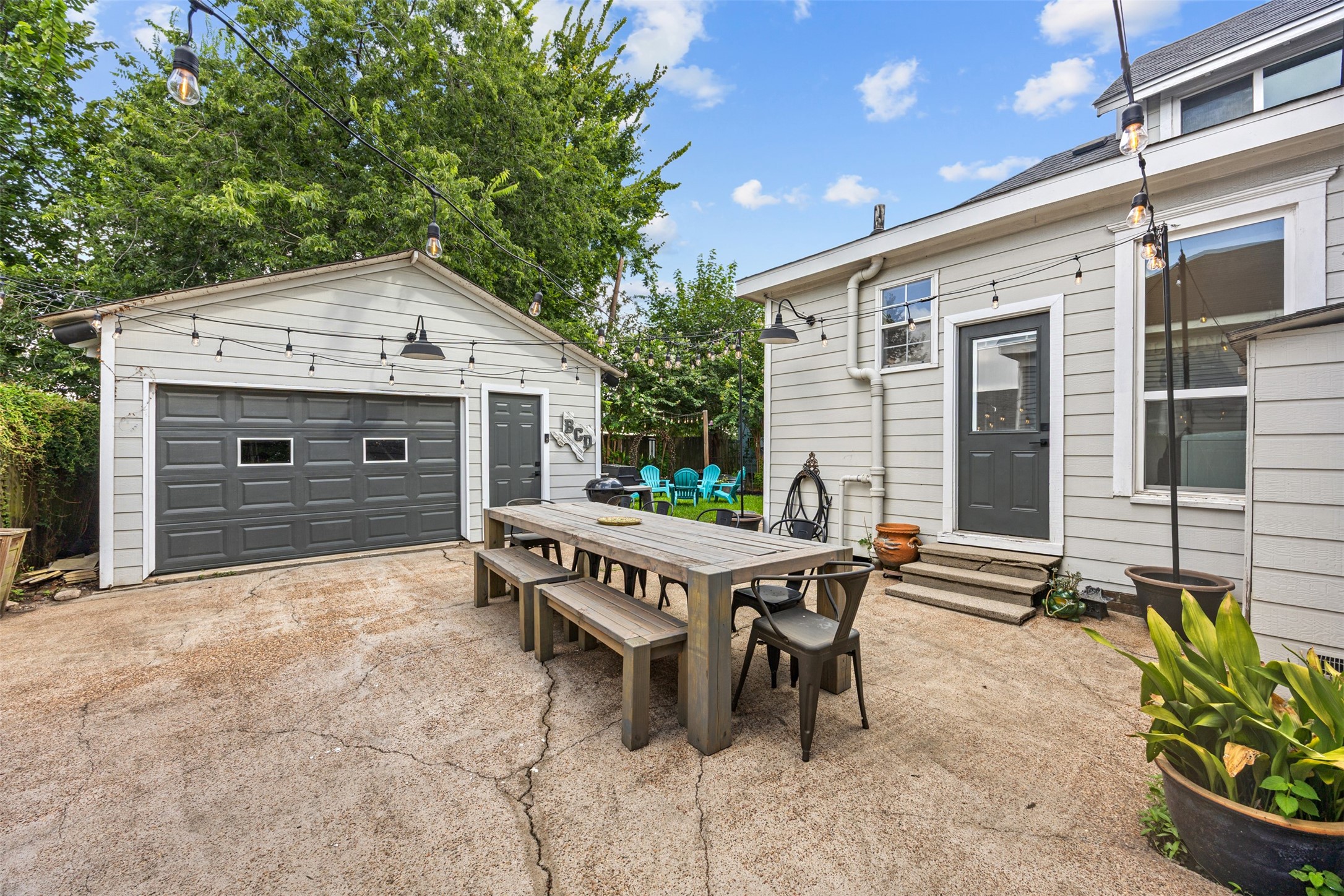 521 N Jenkins Street Property Photo 17