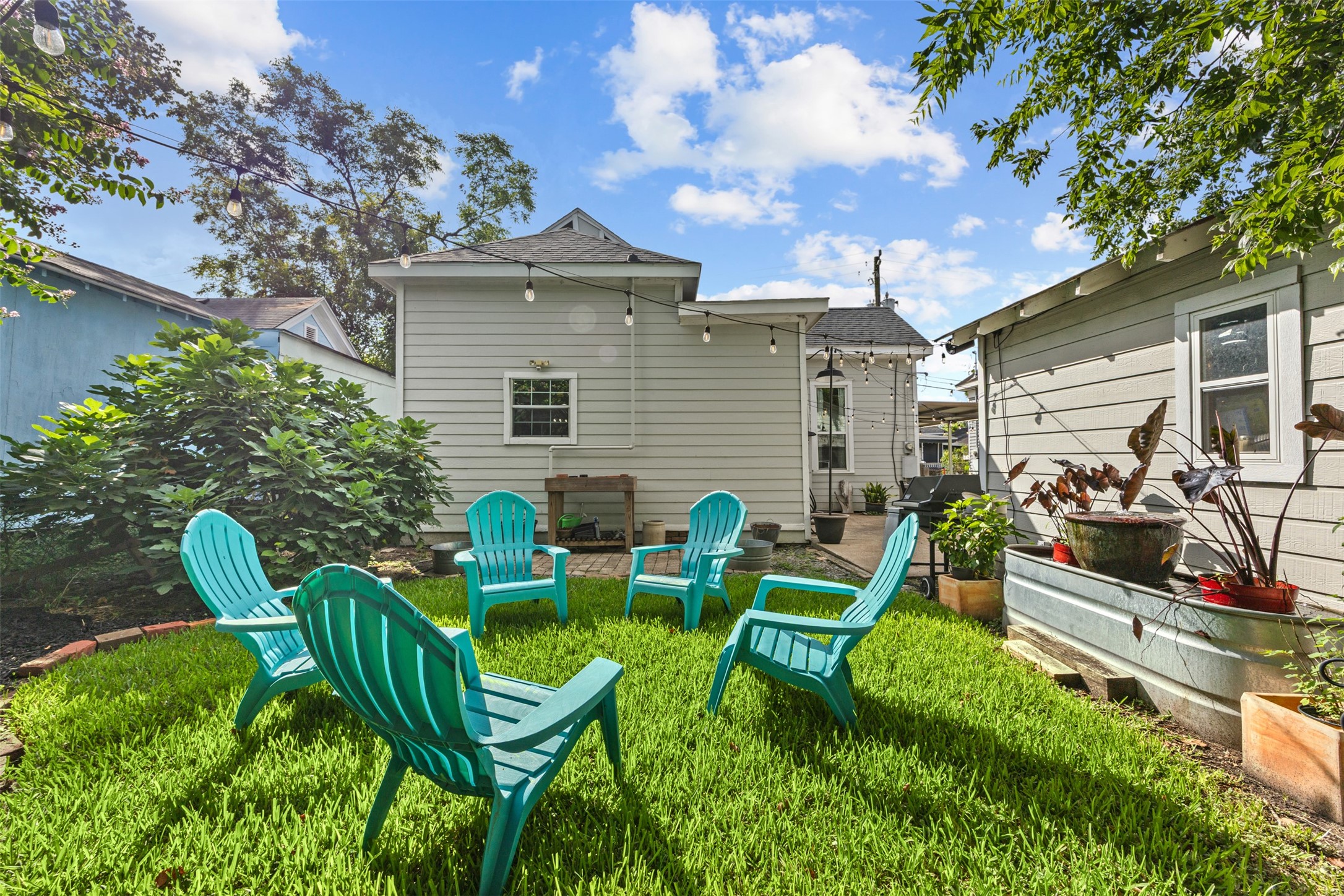 521 N Jenkins Street Property Photo 18