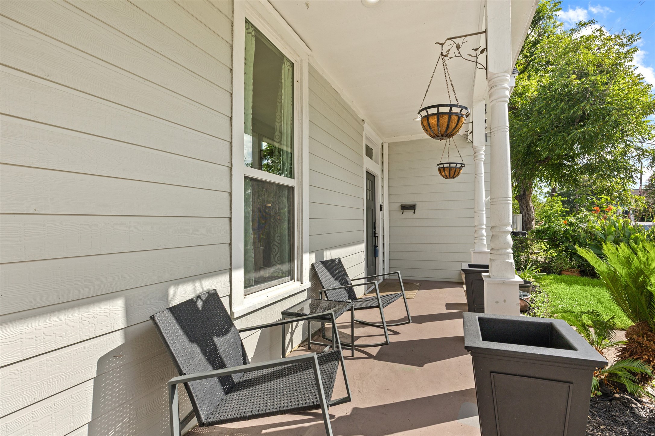 521 N Jenkins Street Property Photo 19