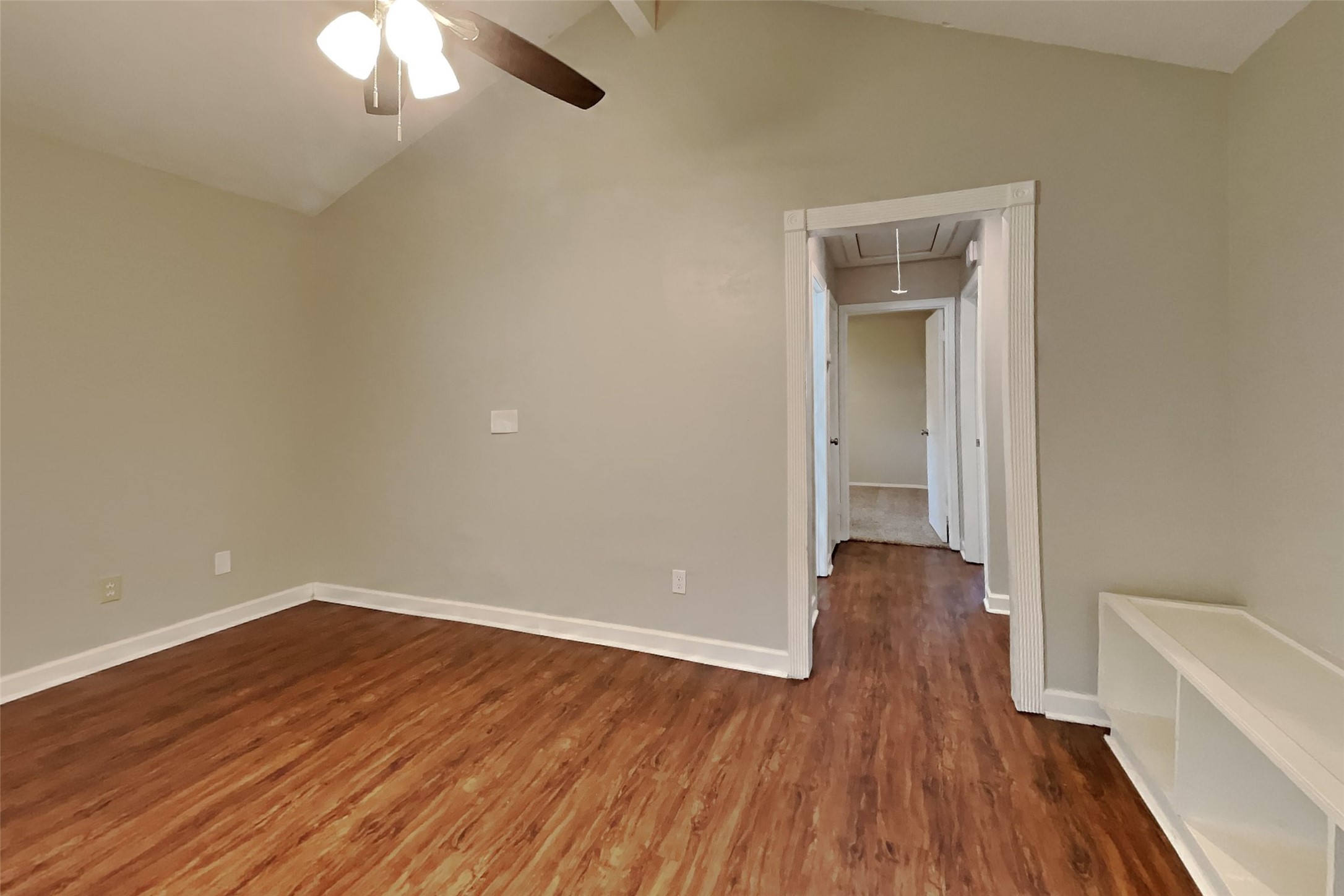 5362 Marian Street Property Photo 2