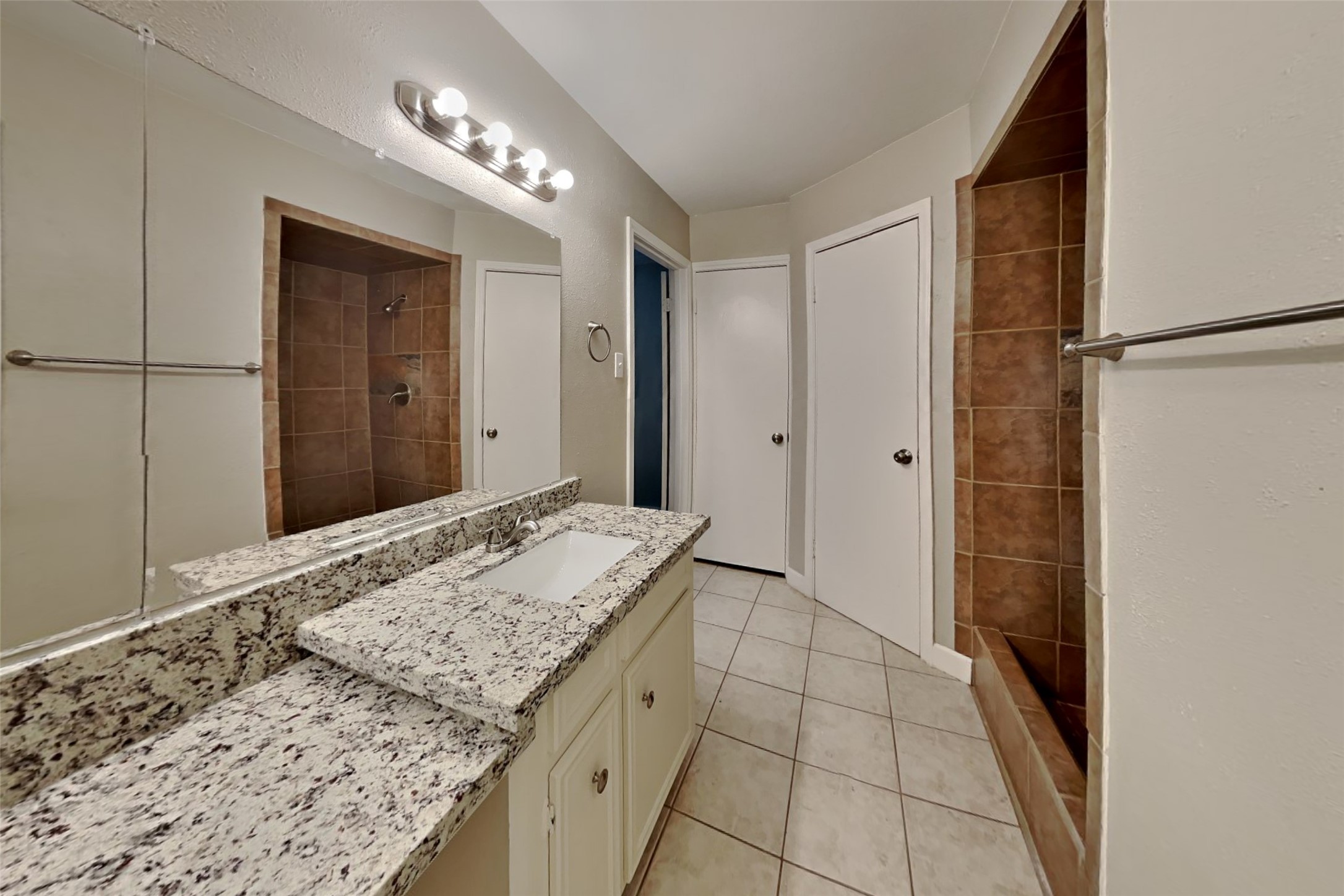 5362 Marian Street Property Photo 11